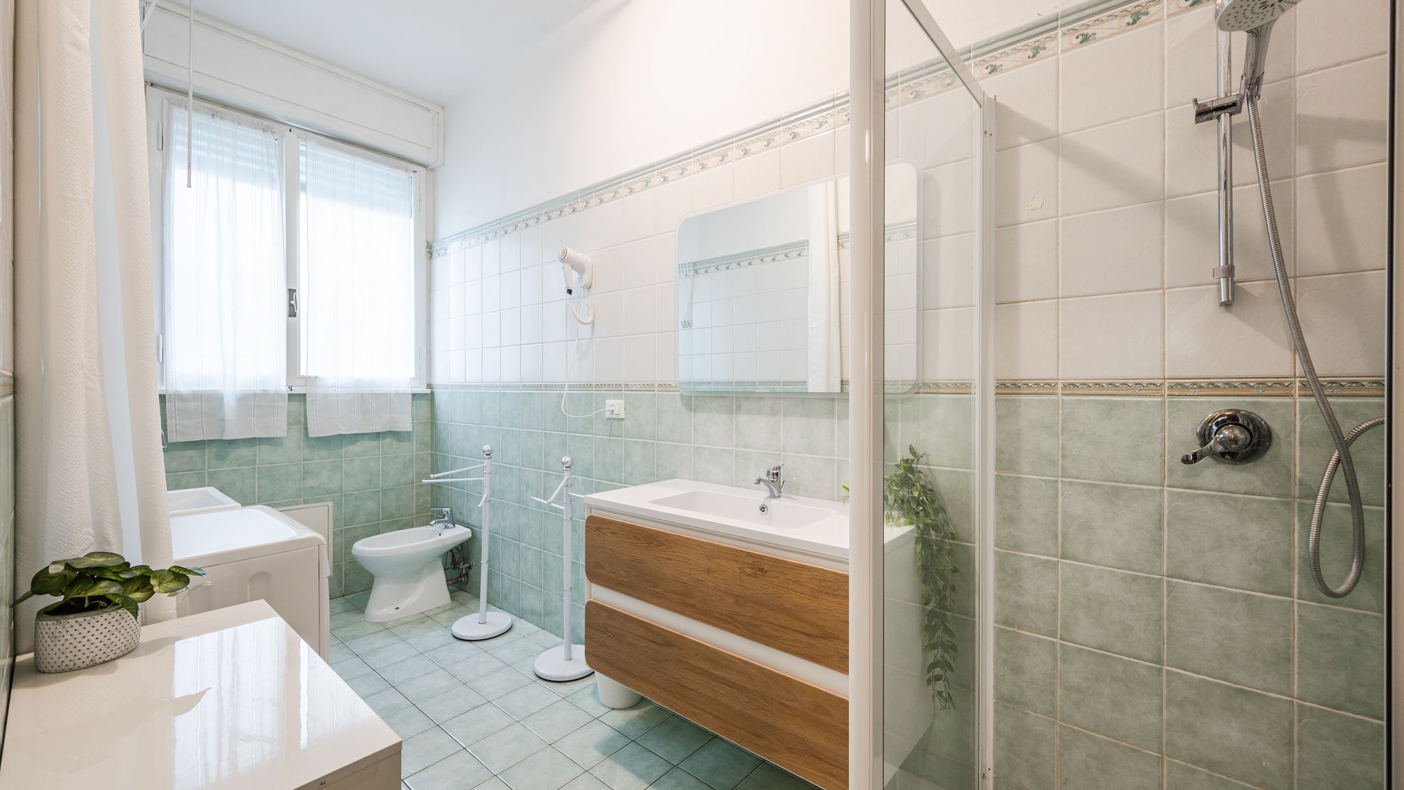 Italianway Bologna Bononia Palace 3