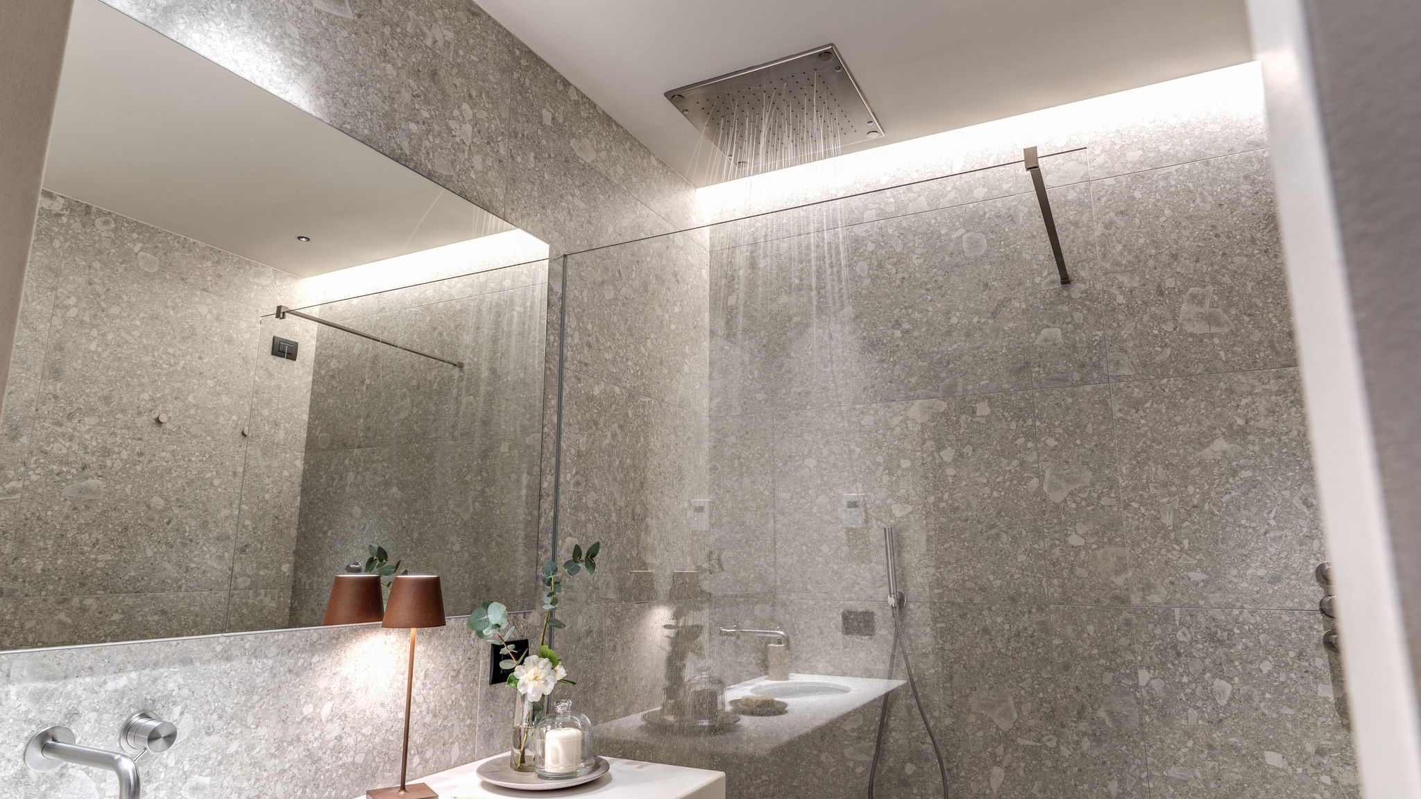 Italianway Milano Modern Luxe