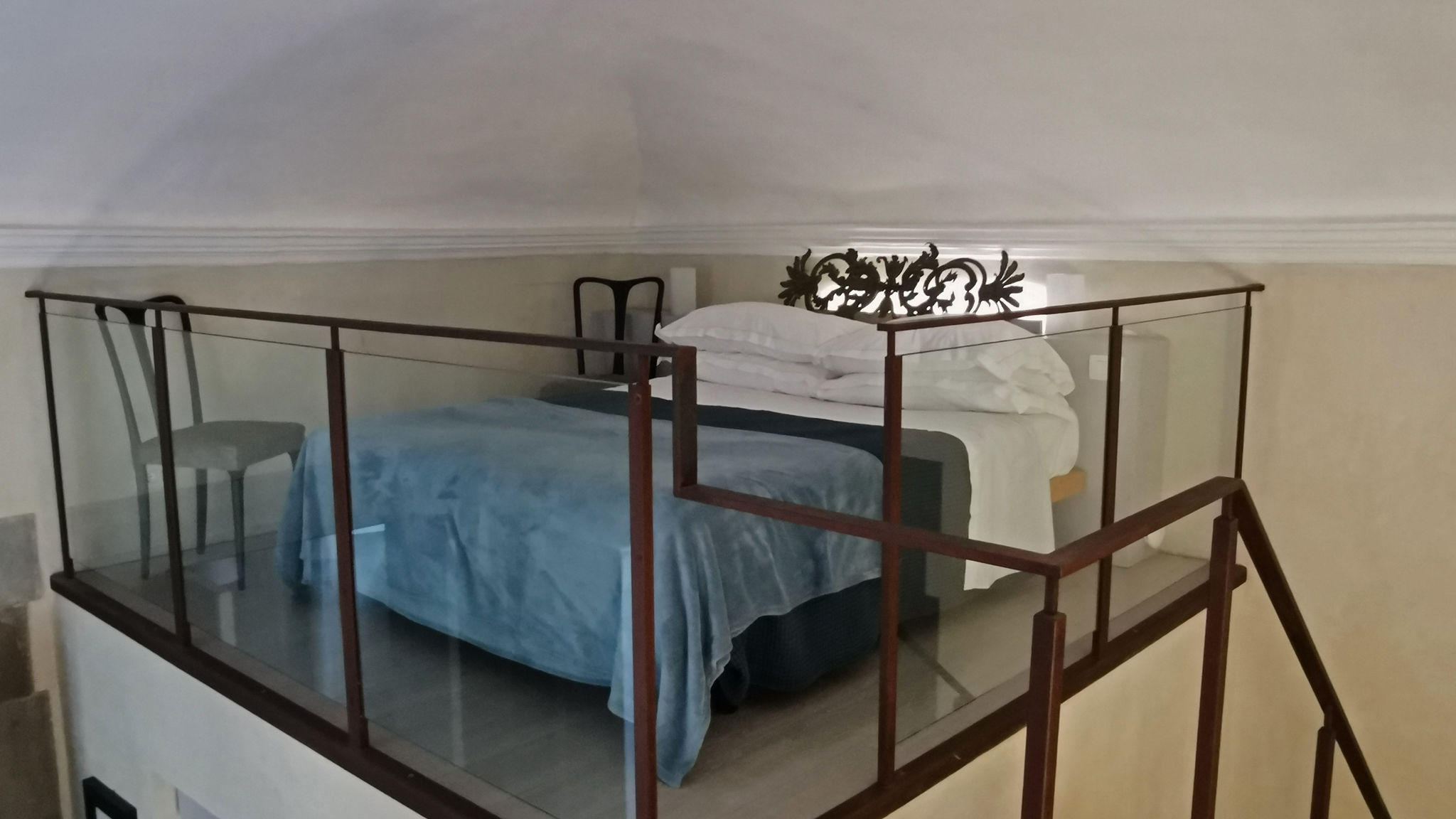 Italianway Firenze Mezzo 46