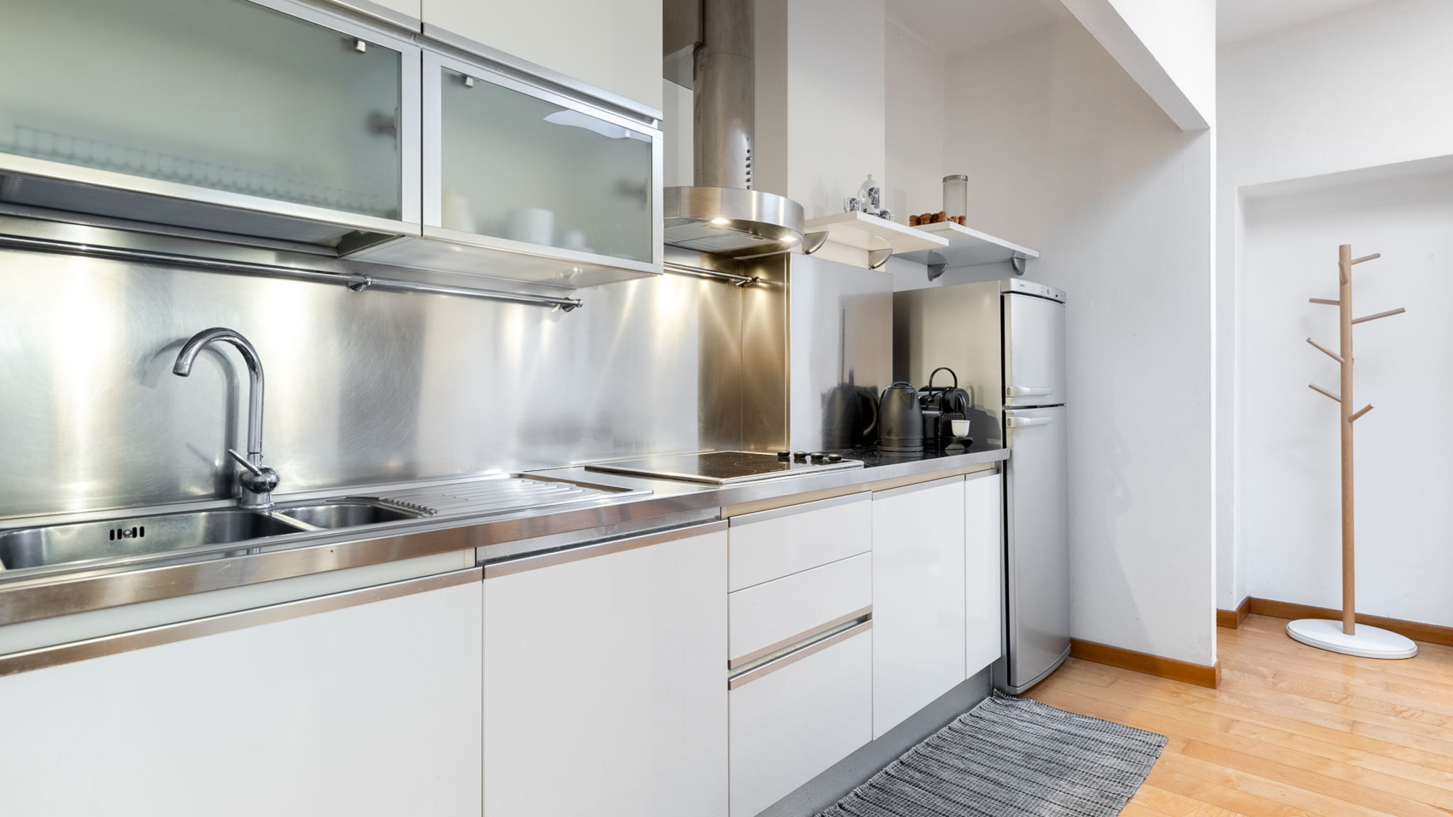 Italianway Alba San Paolo 5