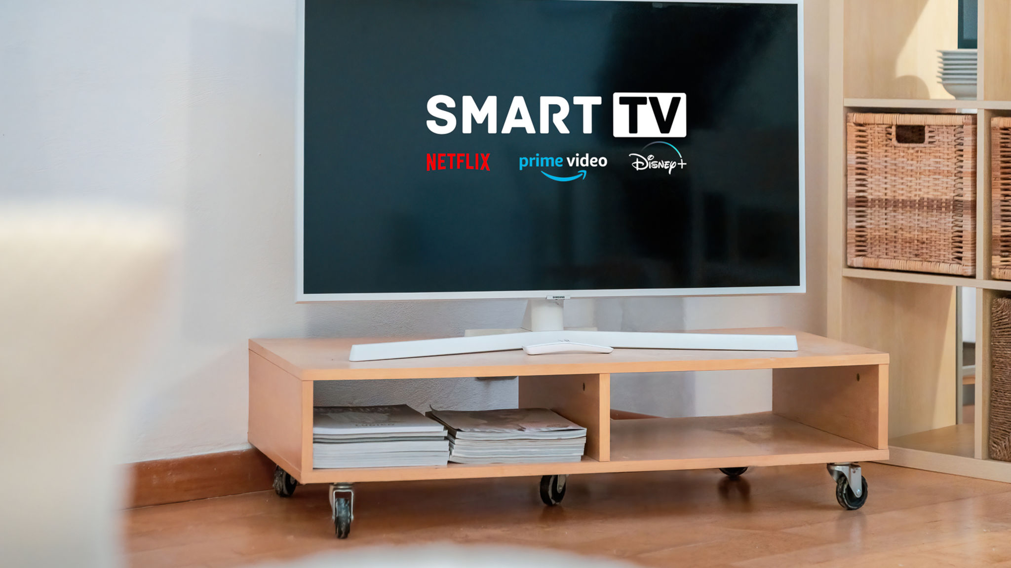 Italianway Alba San Paolo 5