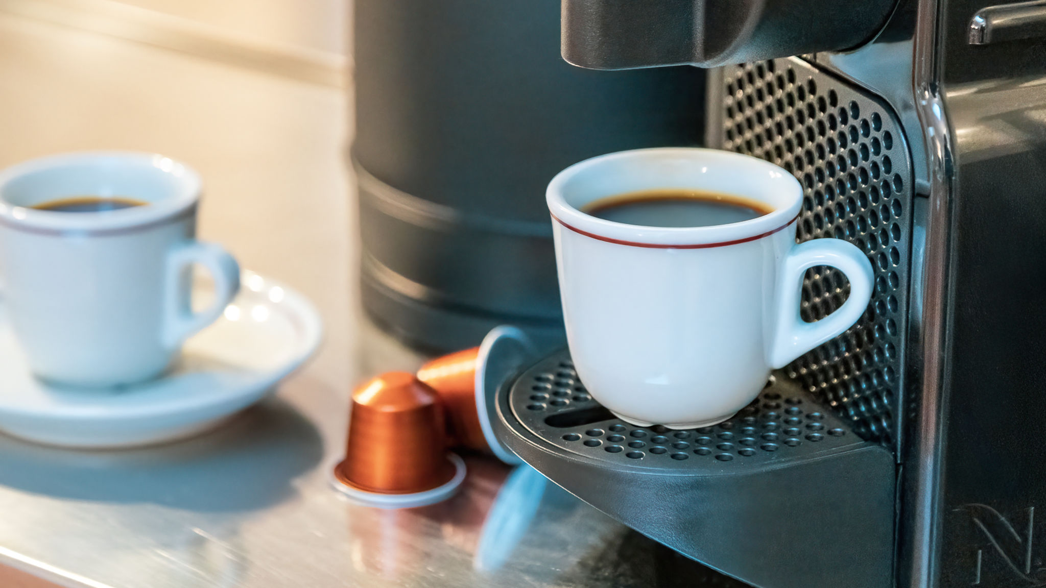 Italianway Alba San Paolo 5