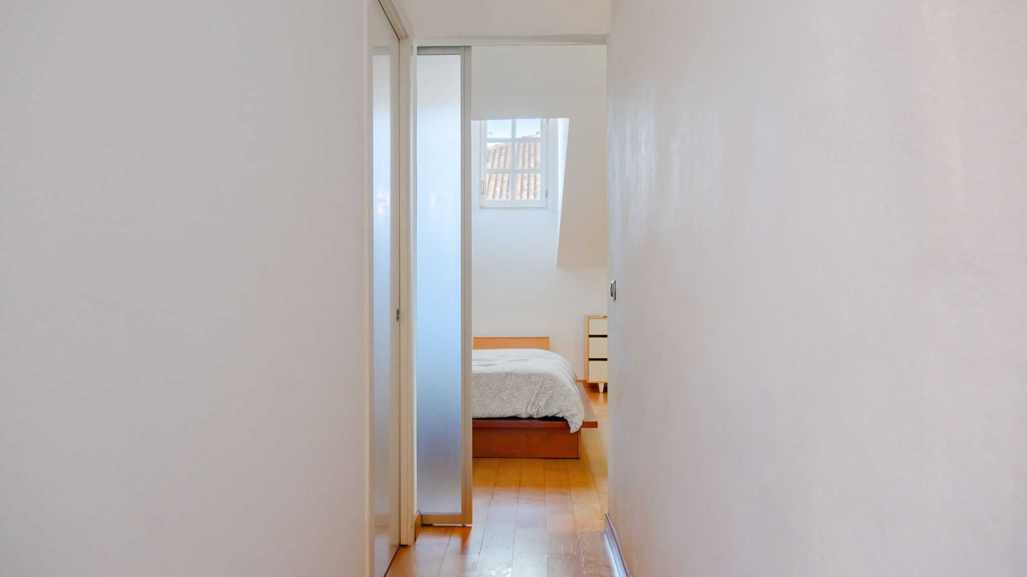 Italianway Alba San Paolo 5