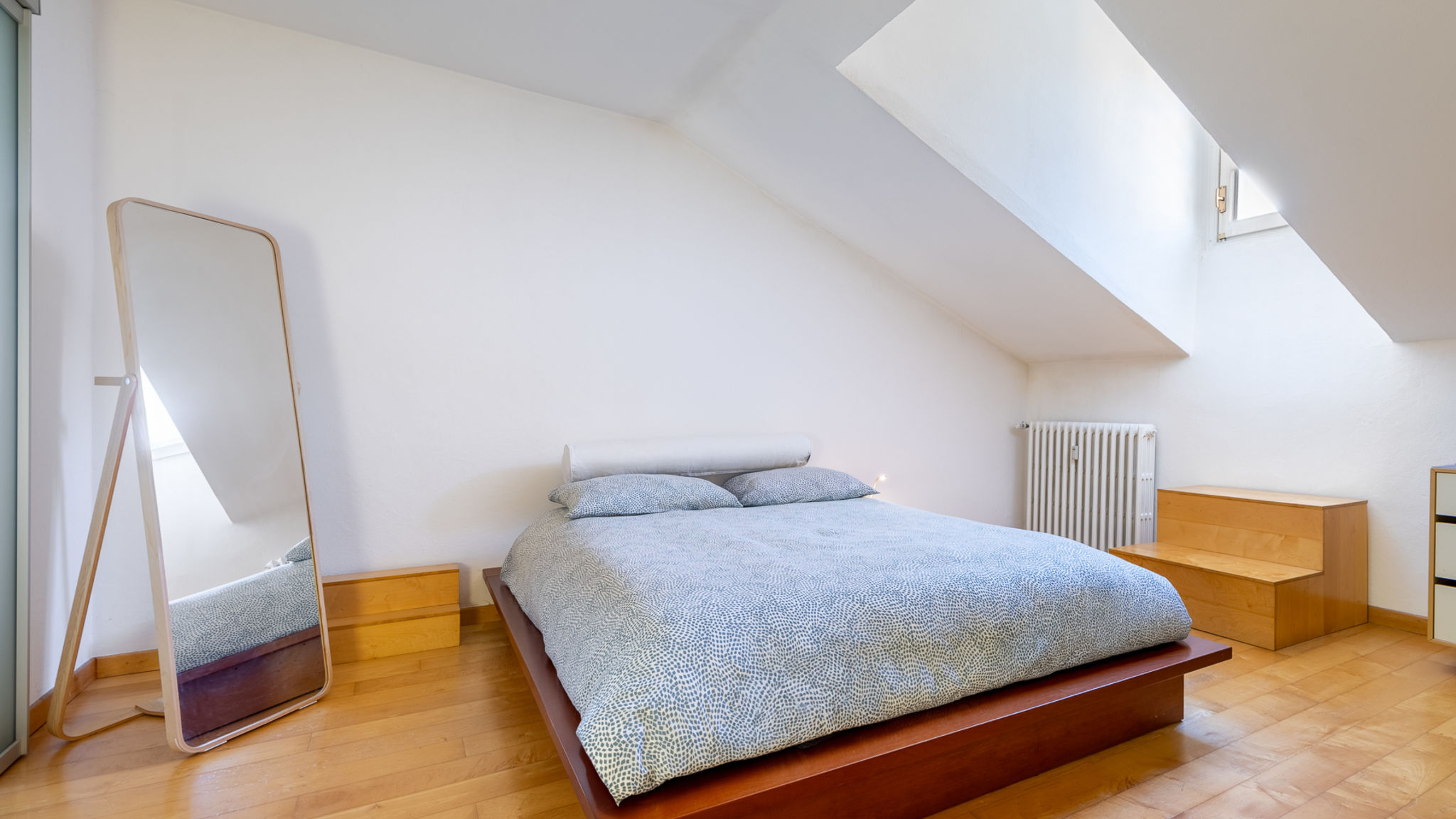 Italianway Alba San Paolo 5