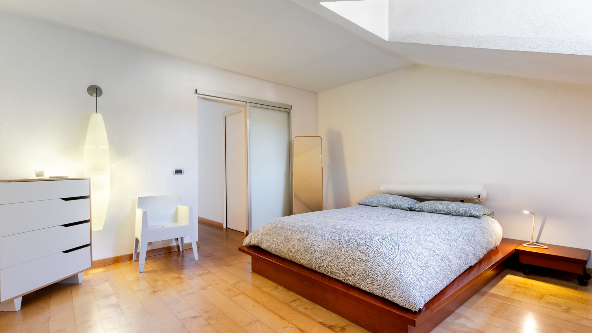 Italianway Alba San Paolo 5