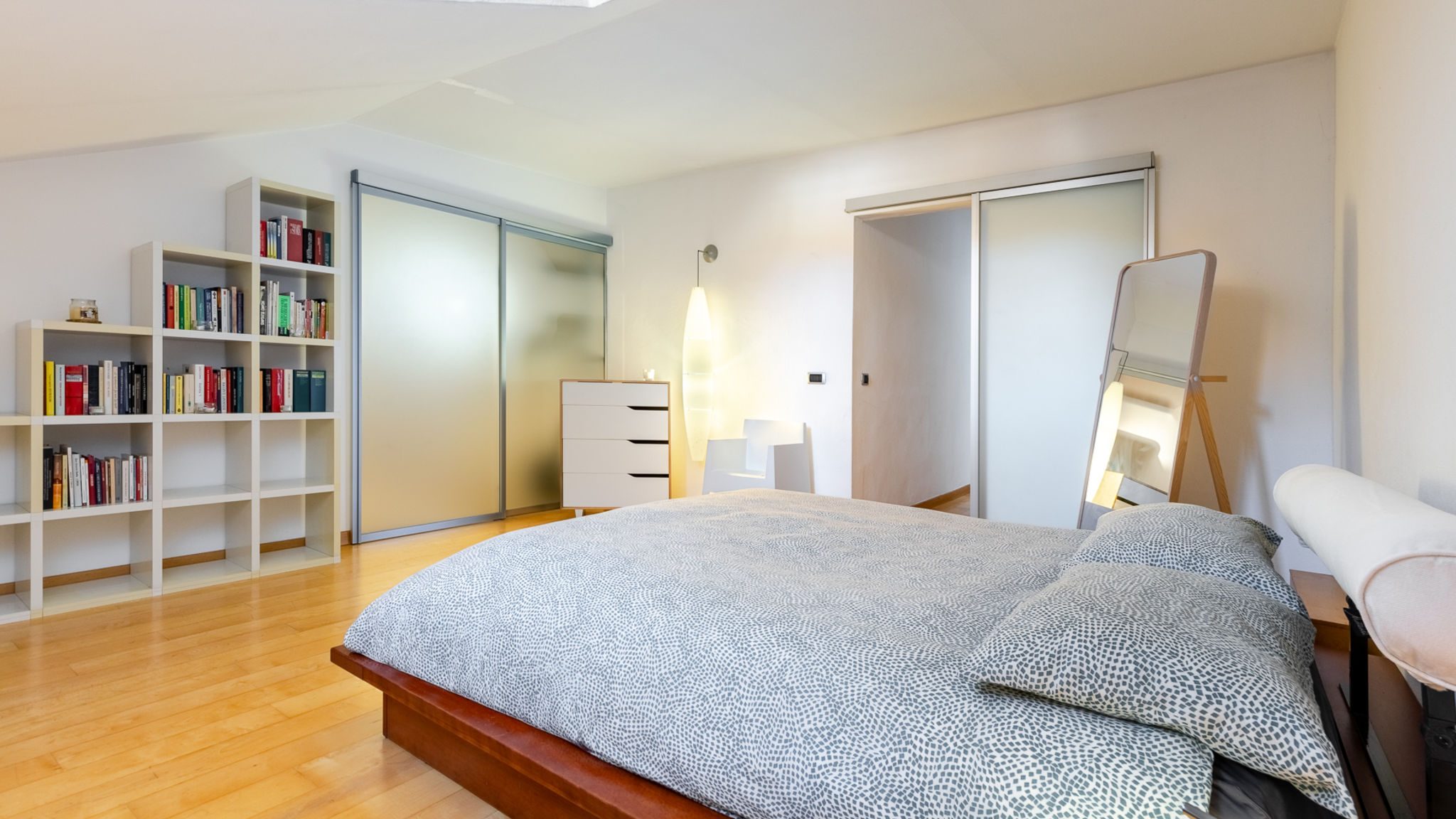 Italianway Alba San Paolo 5