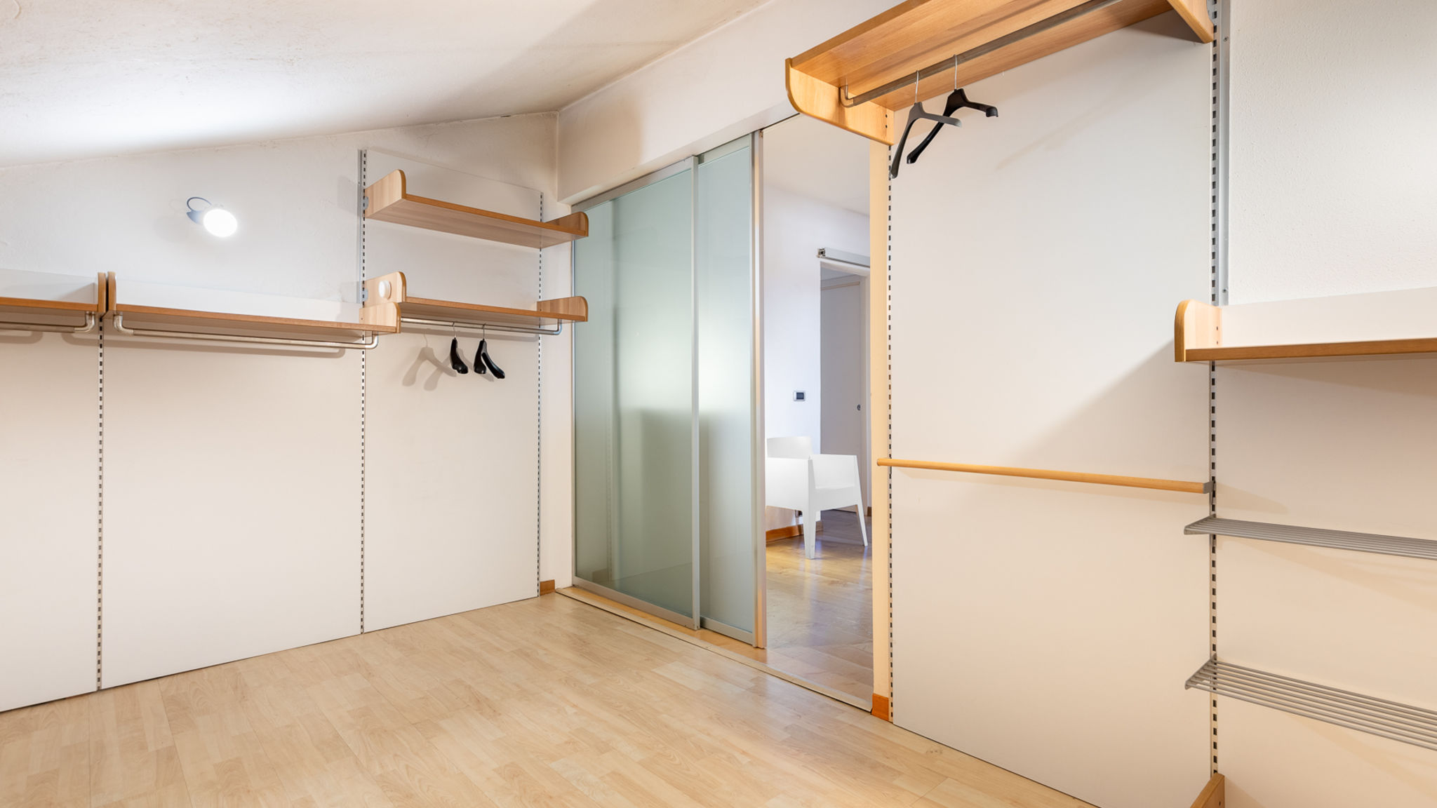 Italianway Alba San Paolo 5