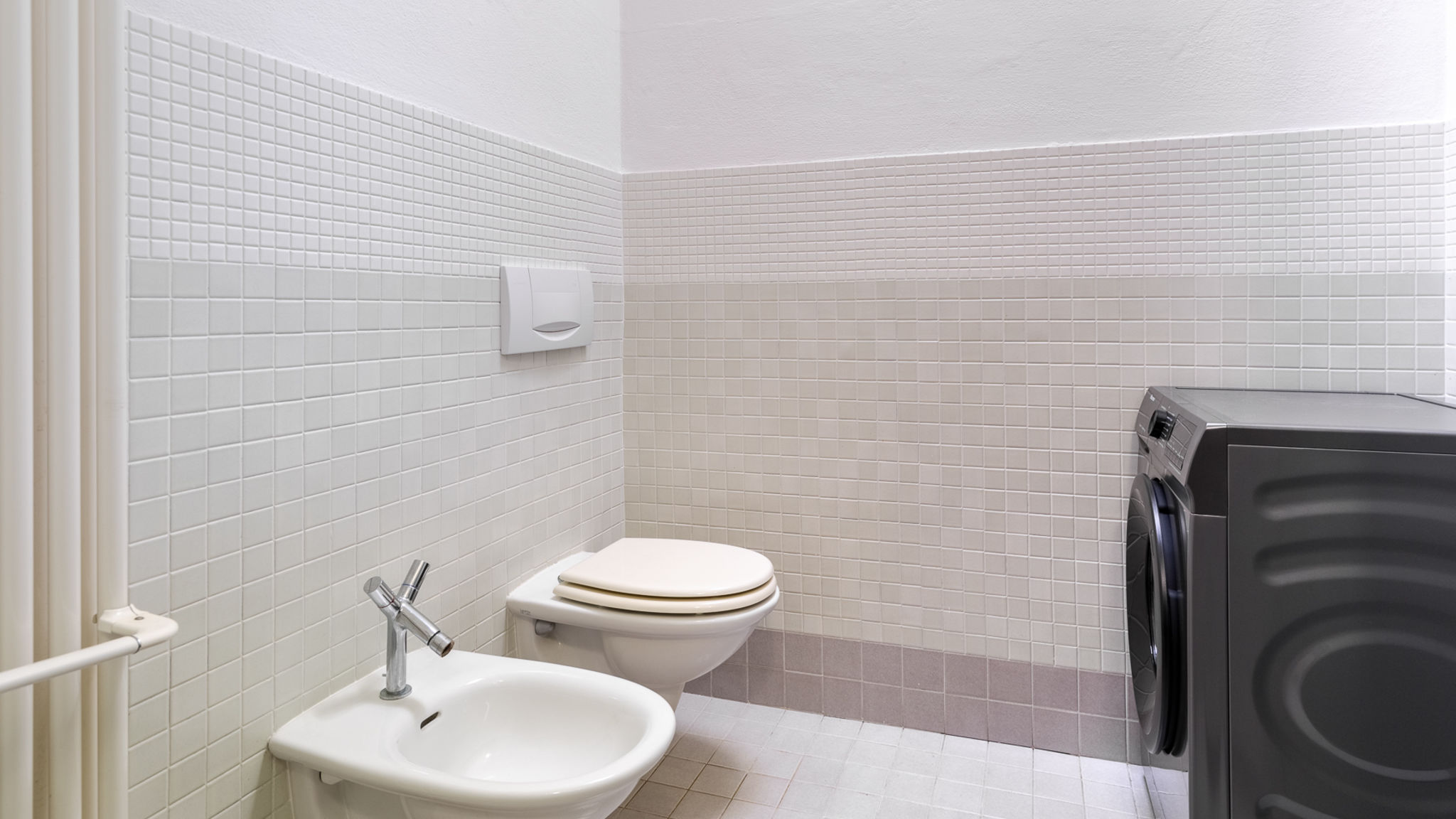 Italianway Alba San Paolo 5