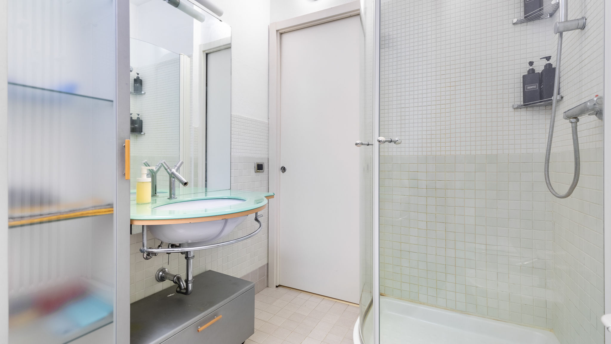 Italianway Alba San Paolo 5