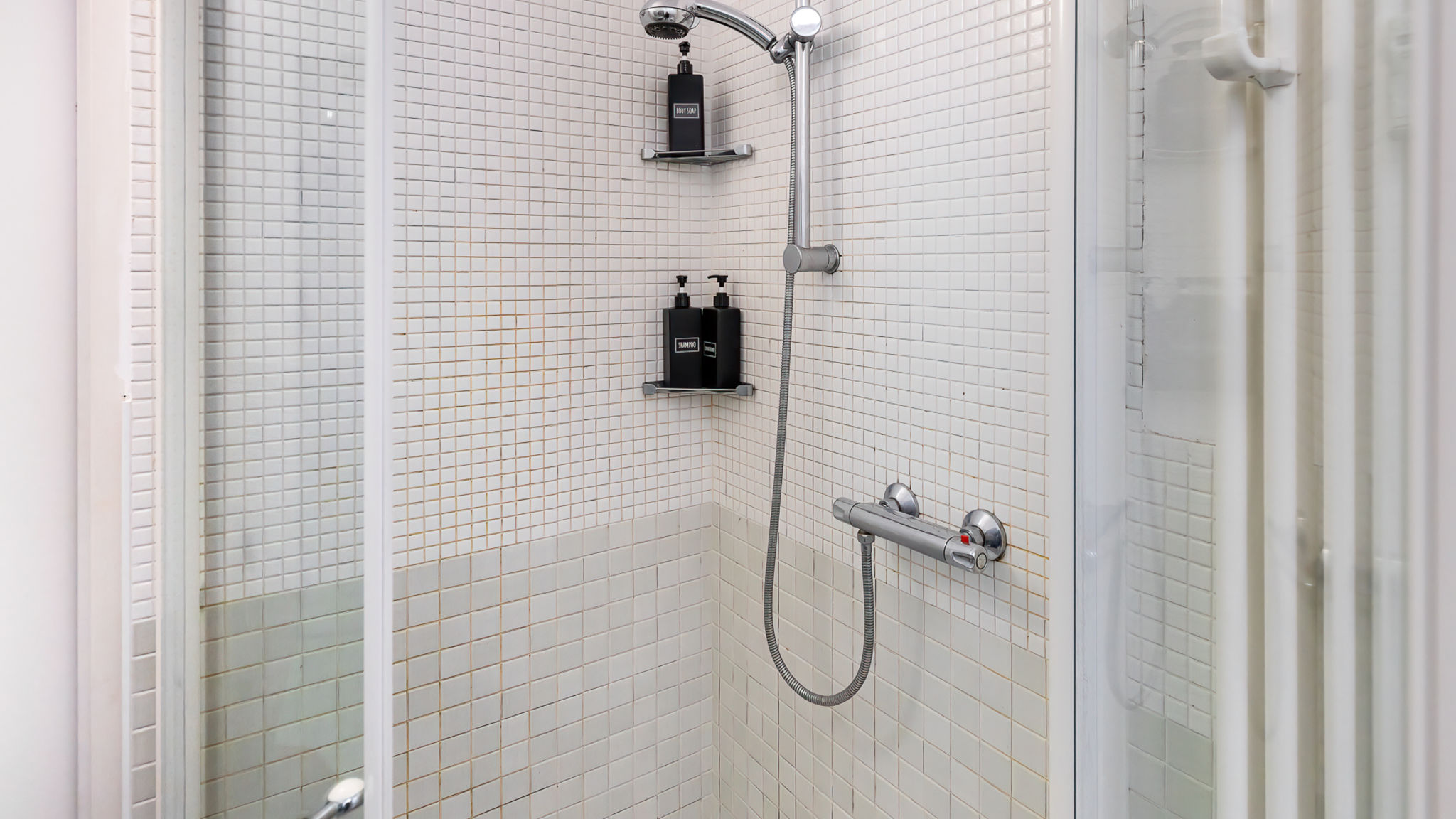 Italianway Alba San Paolo 5