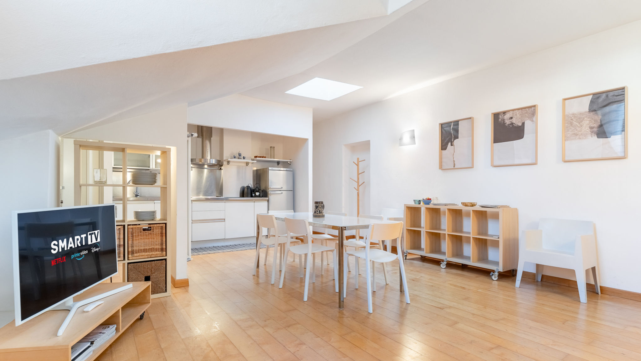 Italianway Alba San Paolo 5