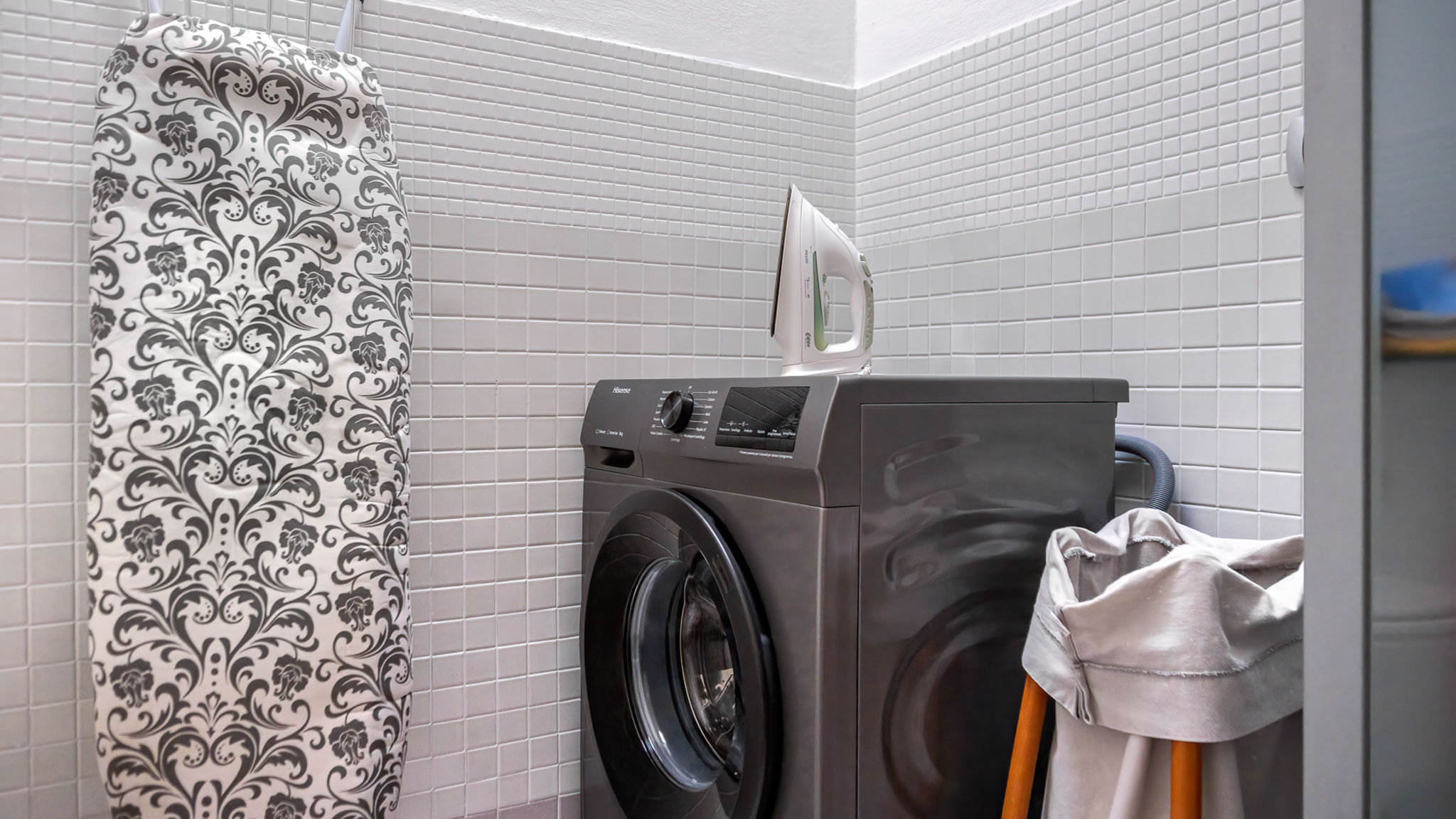 Italianway Alba San Paolo 5