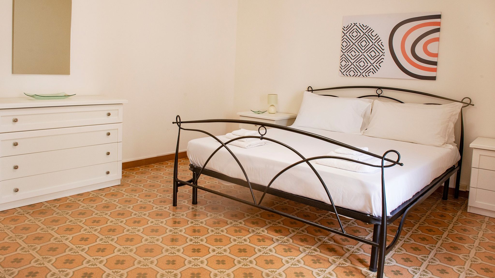 Italianway Alghero Paoli 89