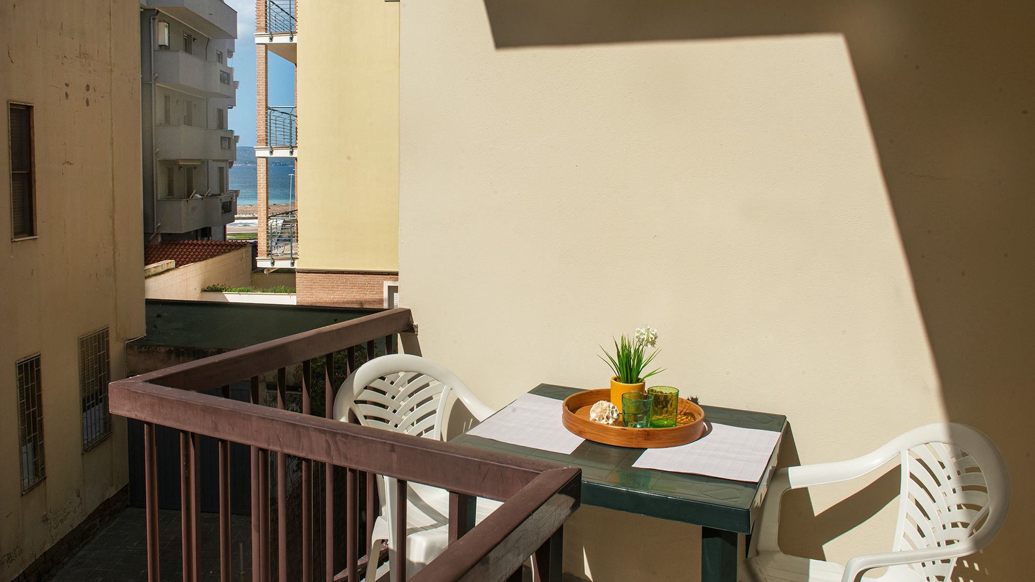 Italianway Alghero Paoli 89