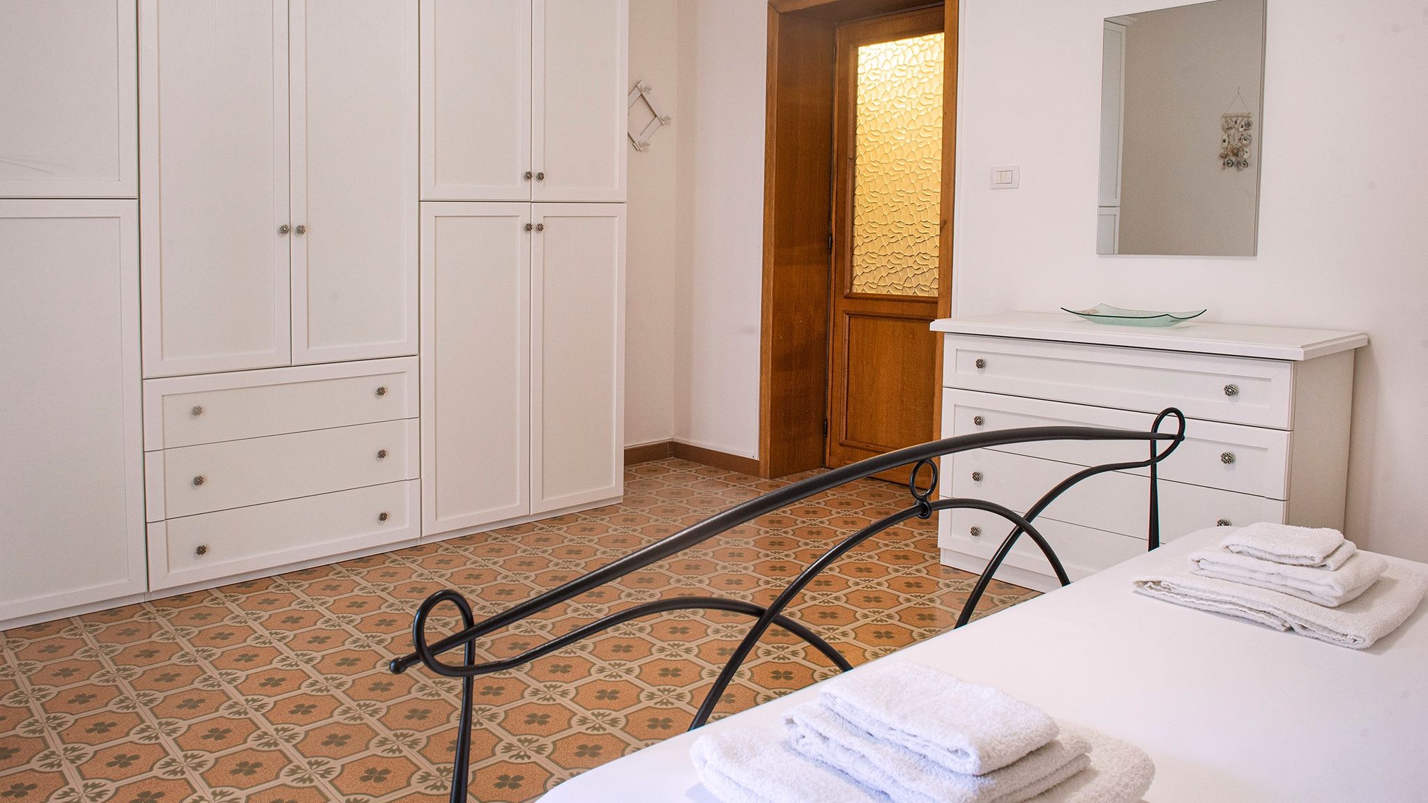 Italianway Alghero Paoli 89