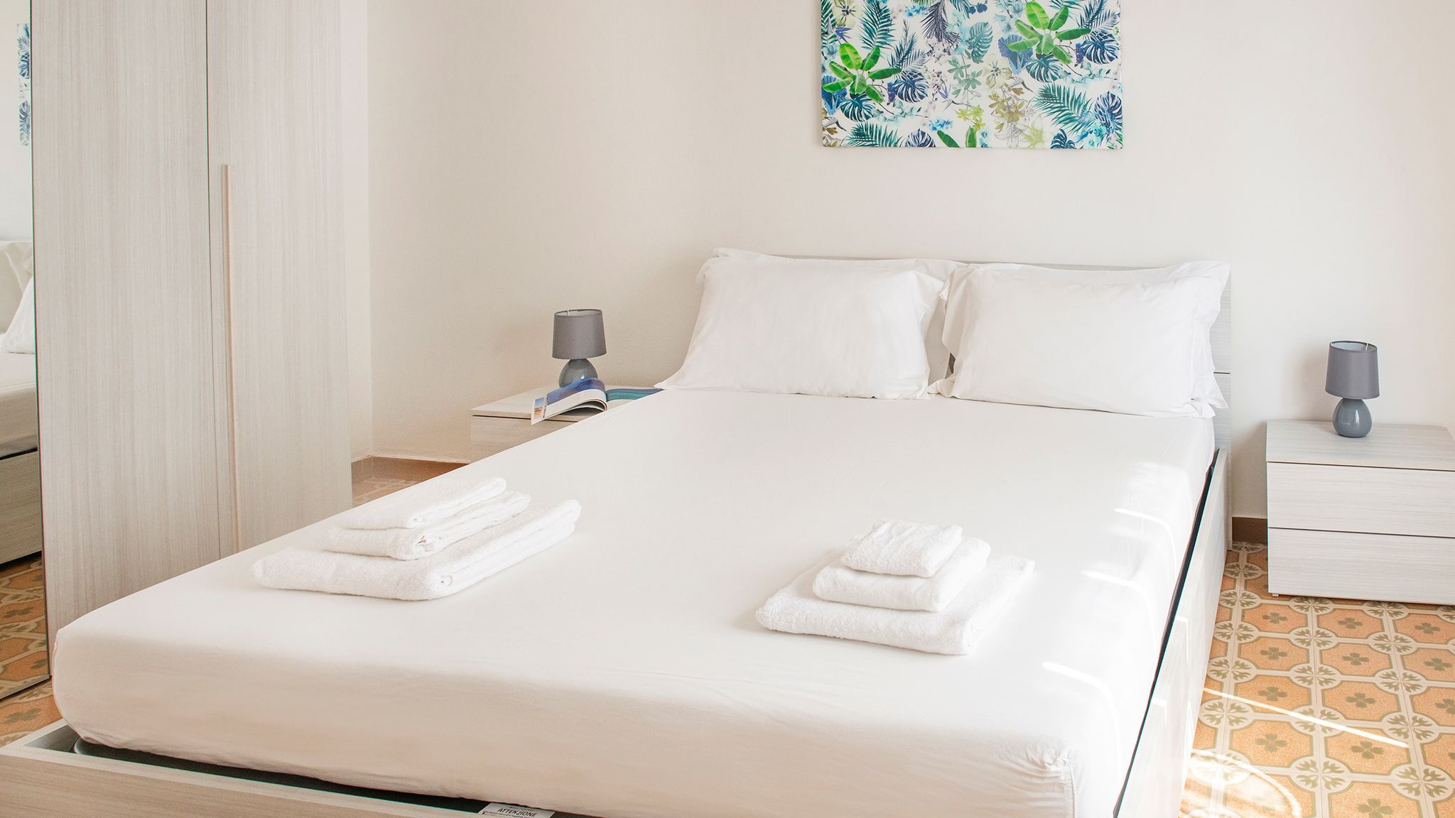 Italianway Alghero Paoli 89