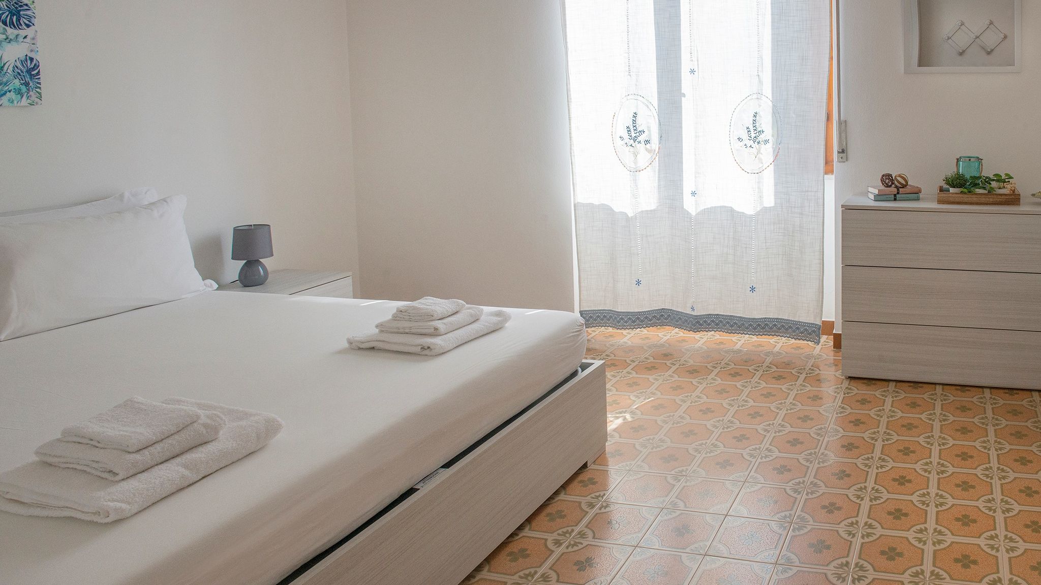 Italianway Alghero Paoli 89