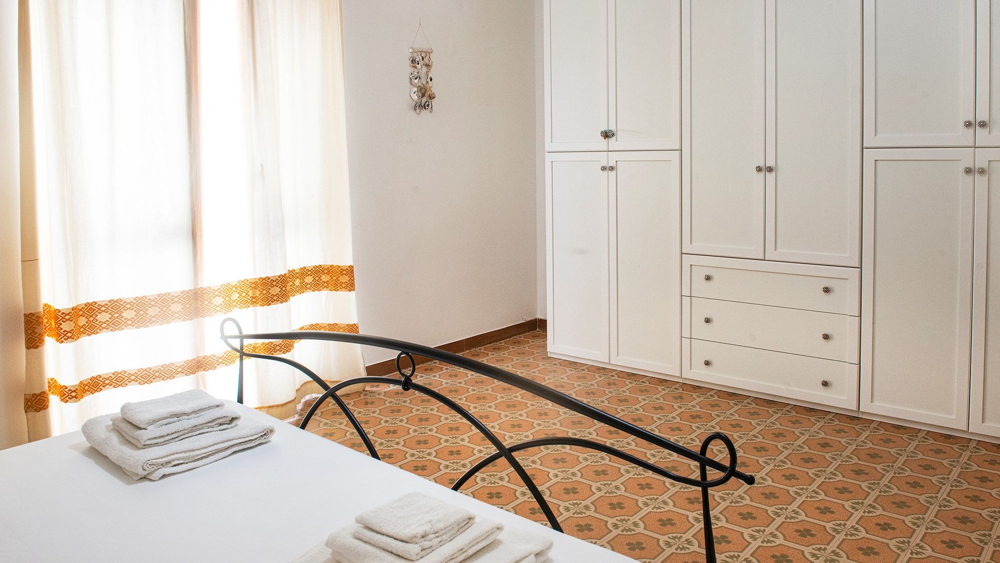 Italianway Alghero Paoli 89