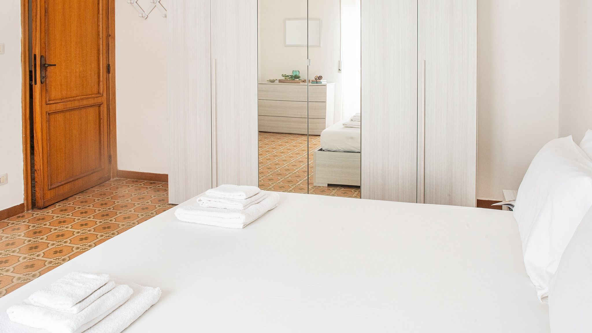 Italianway Alghero Paoli 89