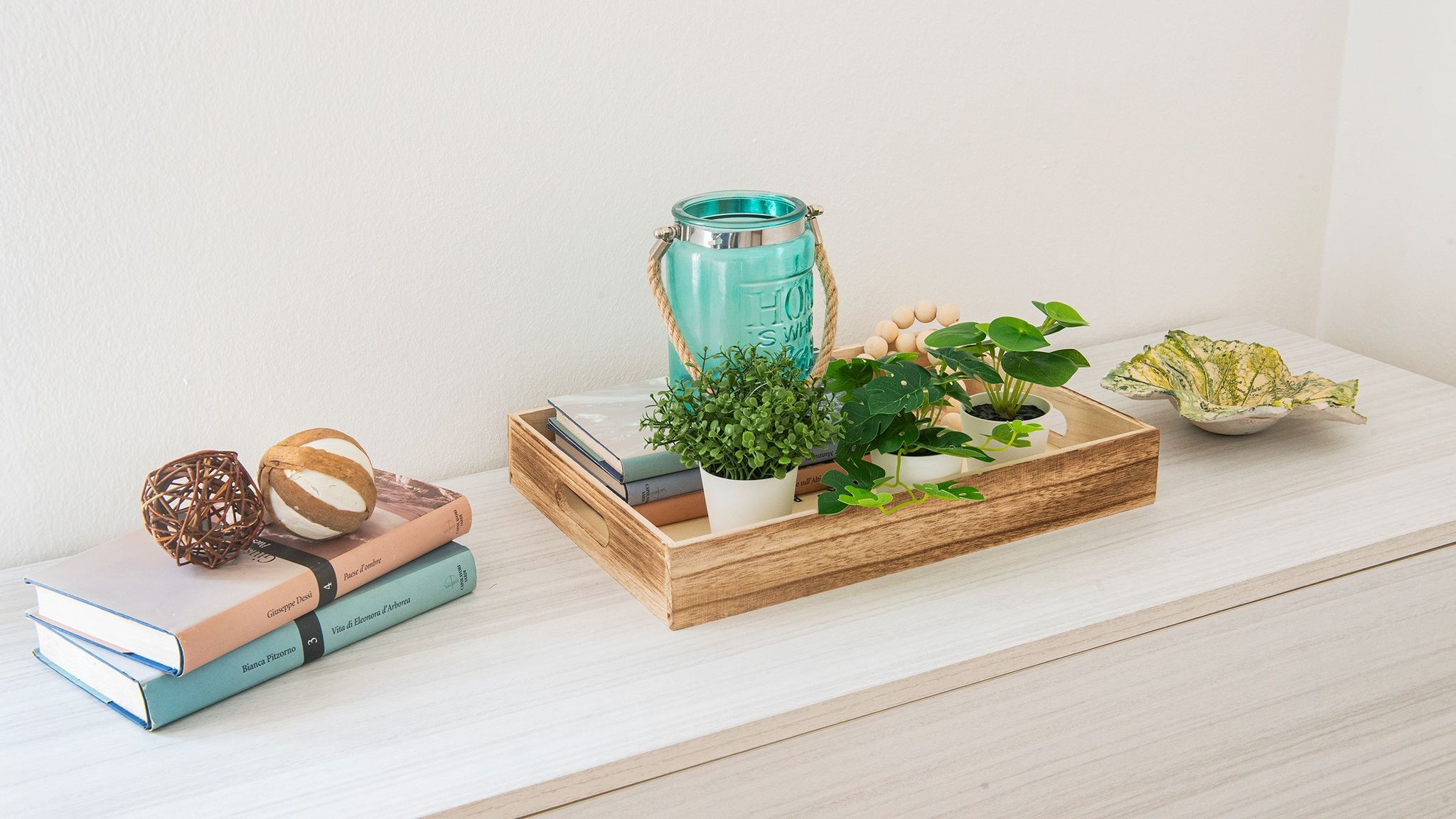 Italianway Alghero Paoli 89