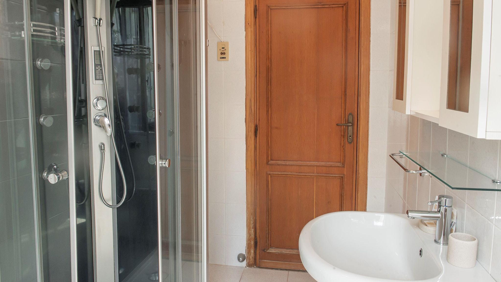 Italianway Alghero Paoli 89