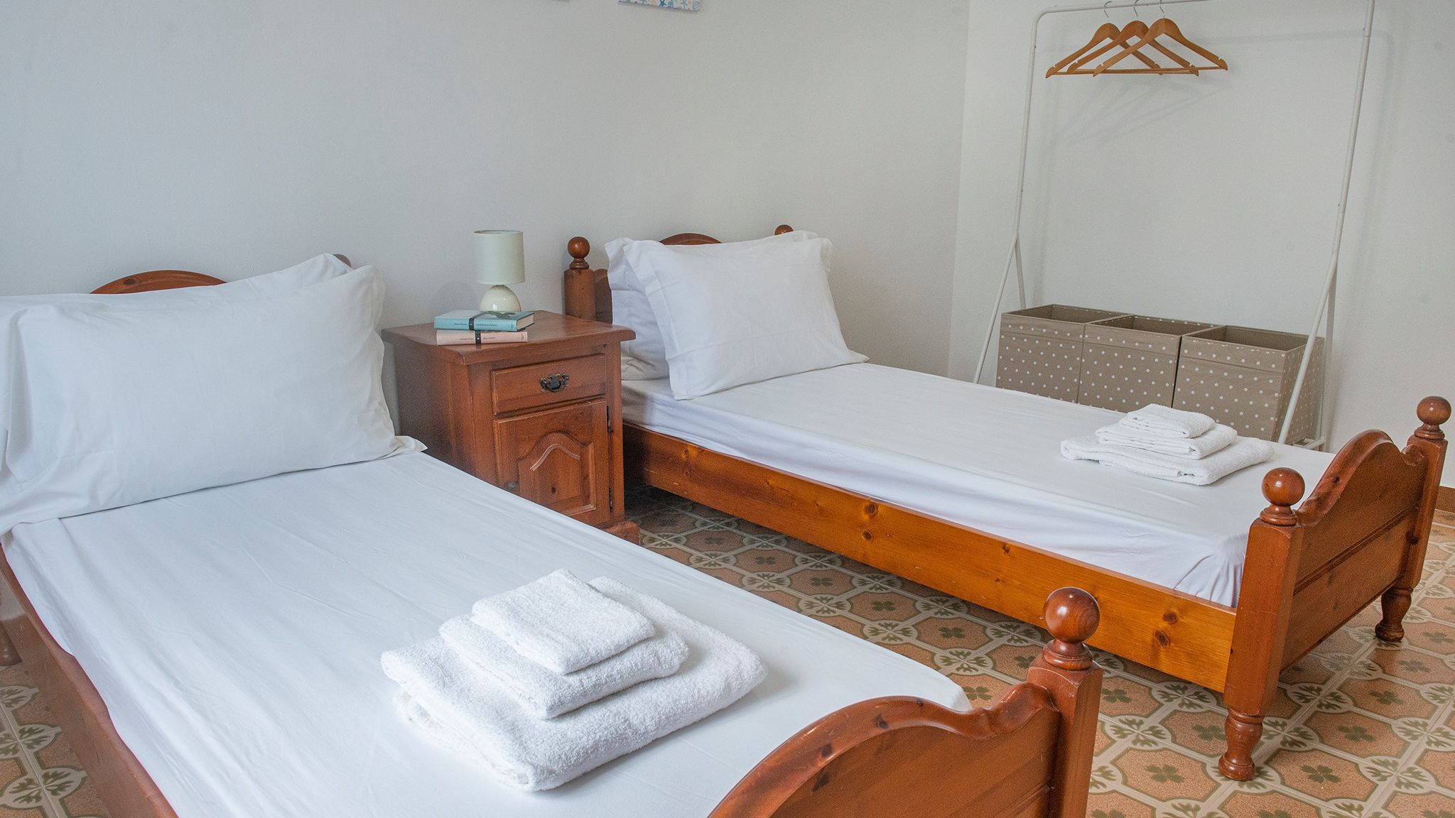 Italianway Alghero Paoli 89