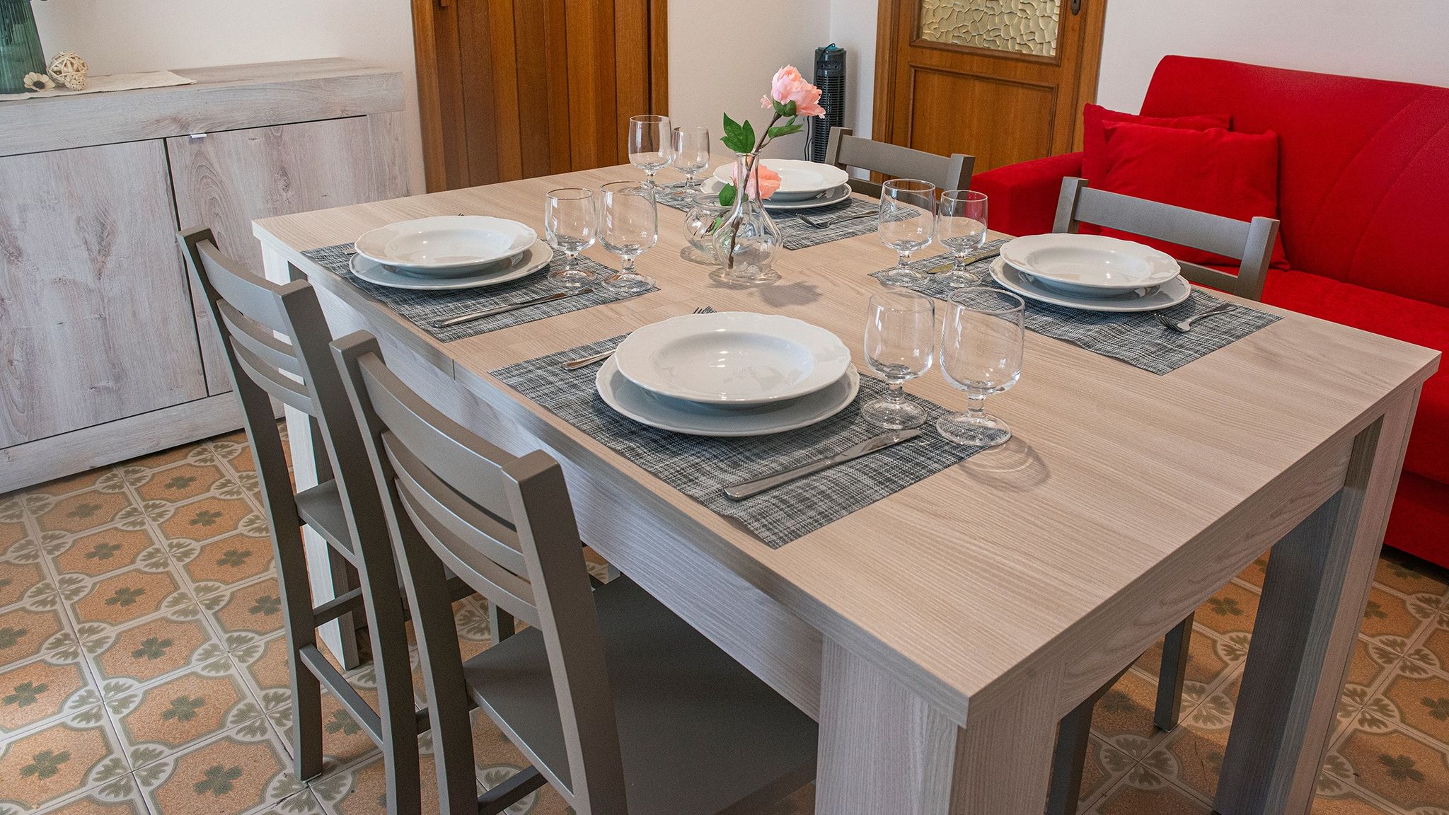 Italianway Alghero Paoli 89