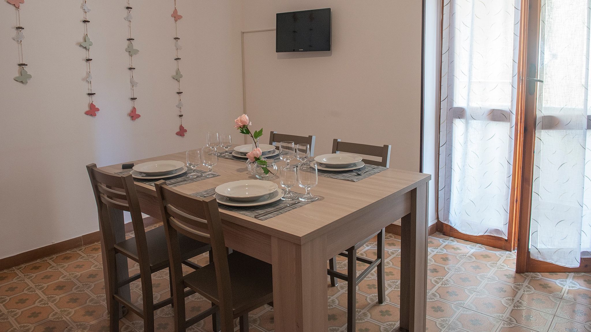 Italianway Alghero Paoli 89