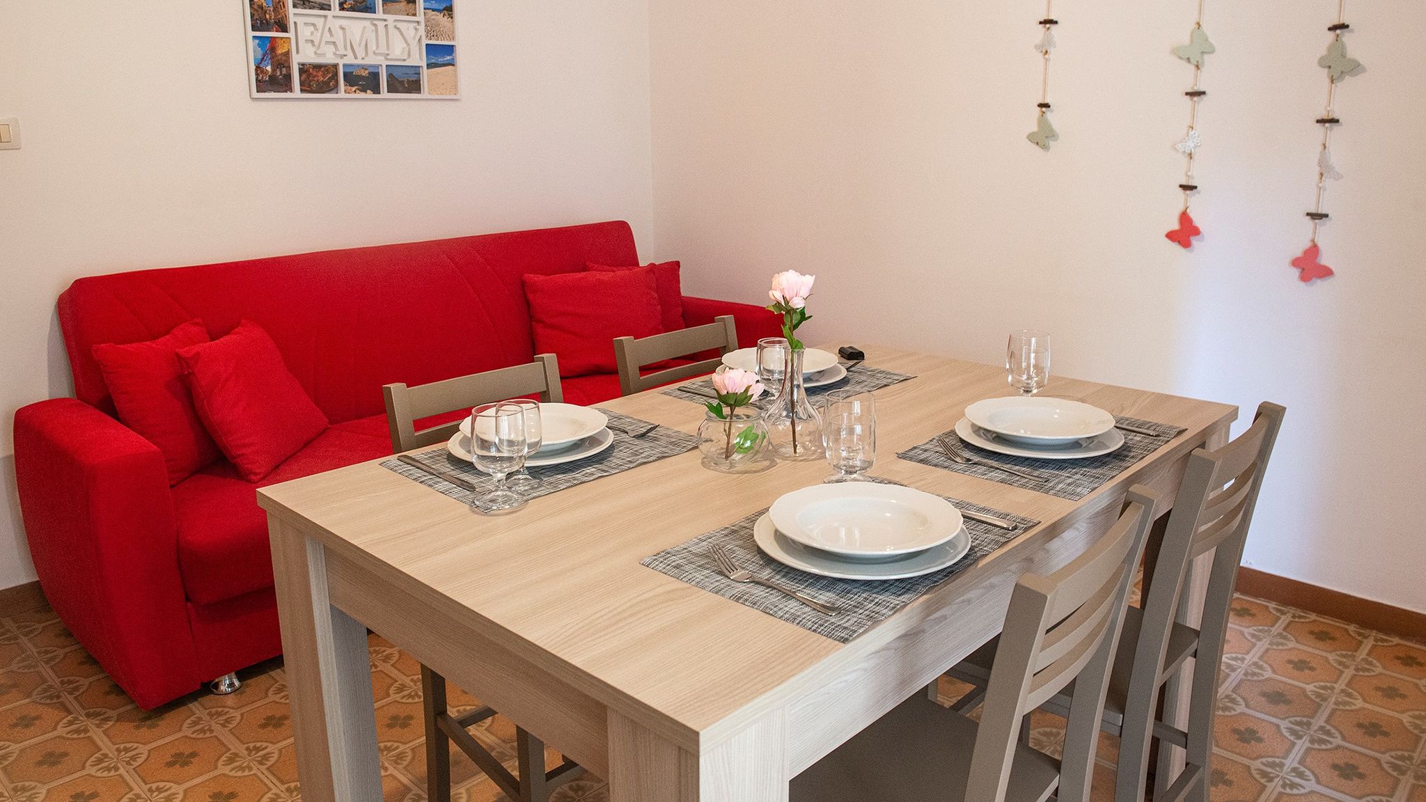 Italianway Alghero Paoli 89