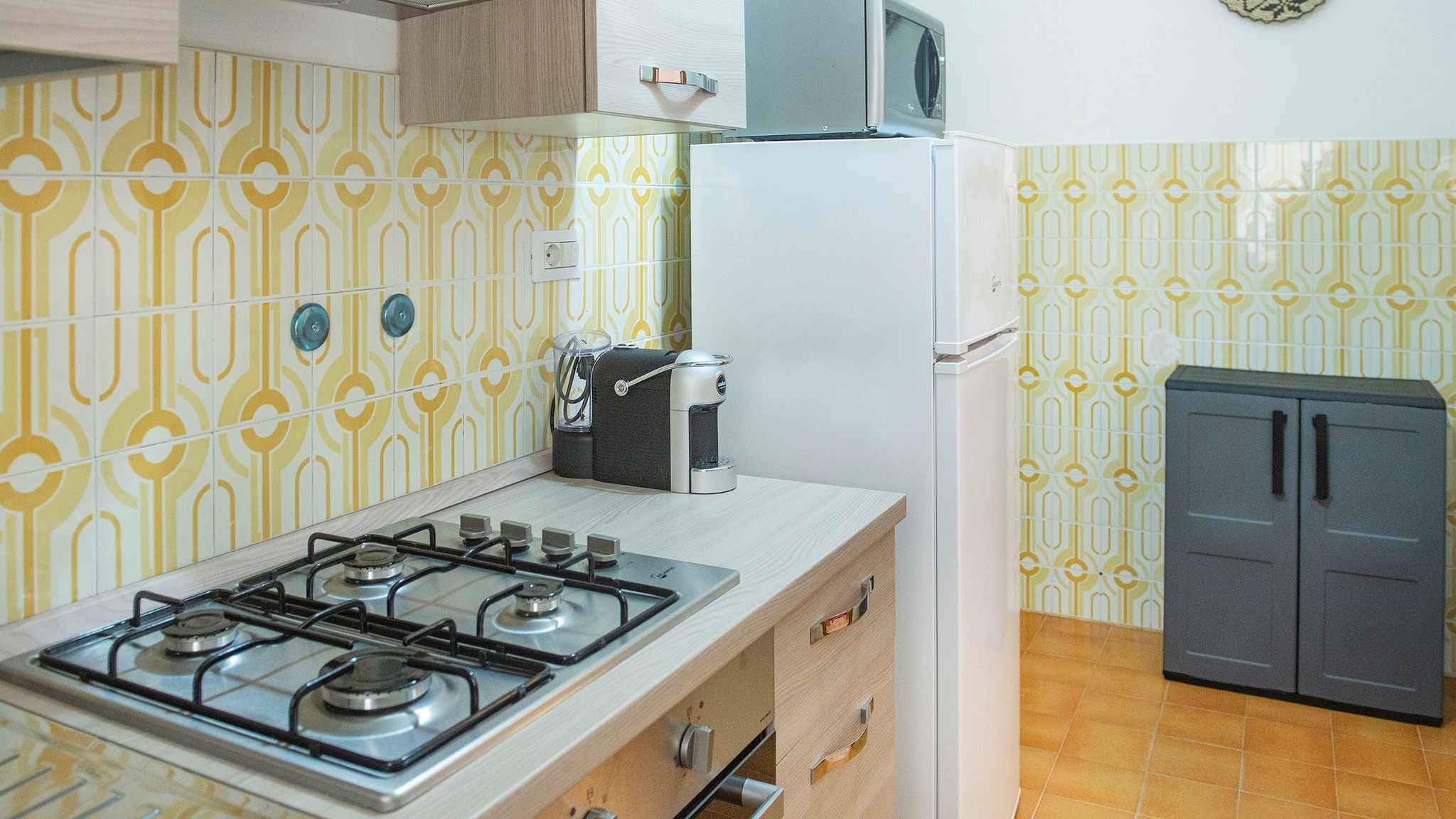 Italianway Alghero Paoli 89