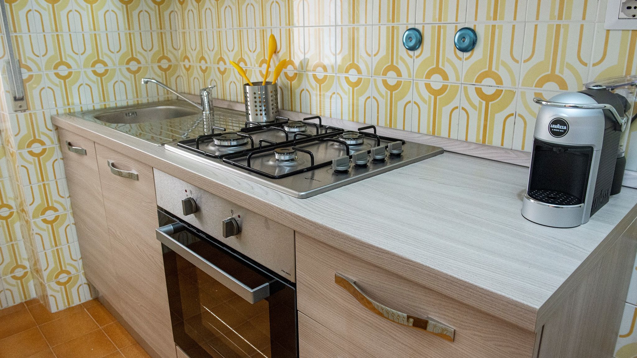 Italianway Alghero Paoli 89