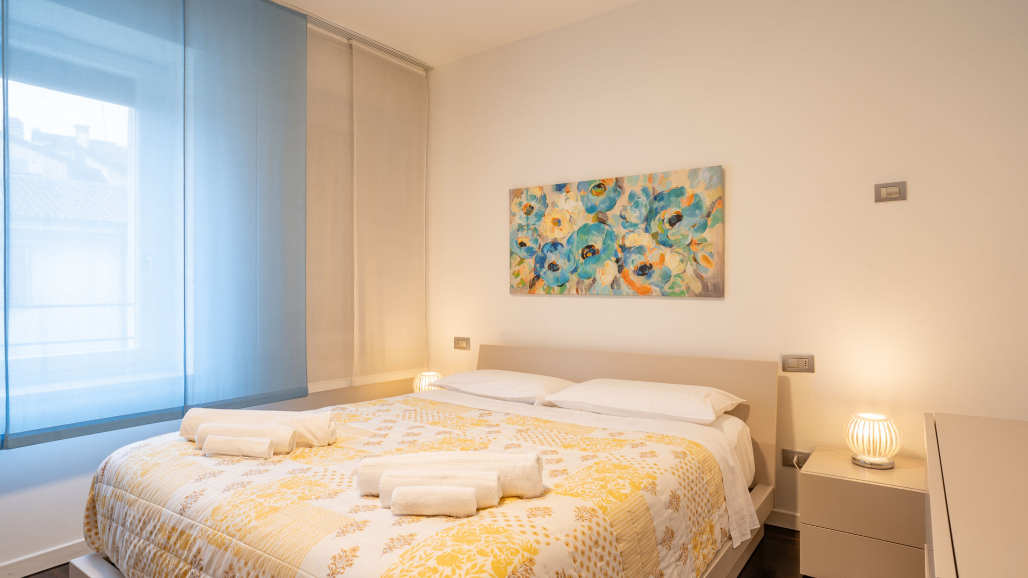 Italianway Lecco Lecco Center - Authentic yet modern retreat