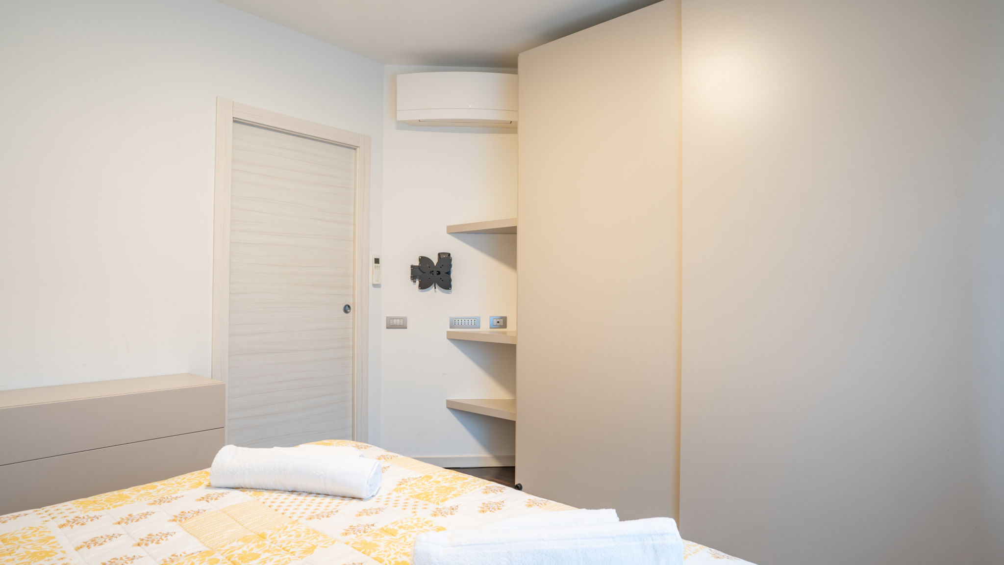Italianway Lecco Lecco Center - Authentic yet modern retreat