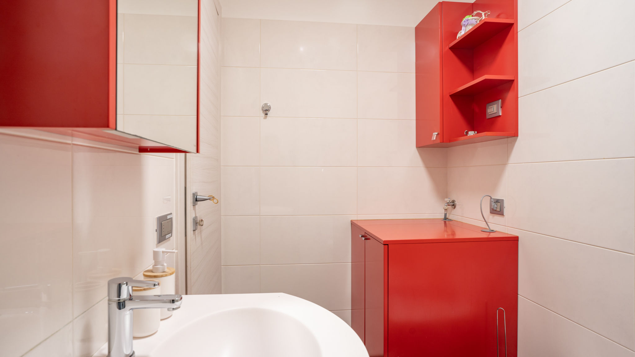 Italianway Lecco Lecco Center - Authentic yet modern retreat