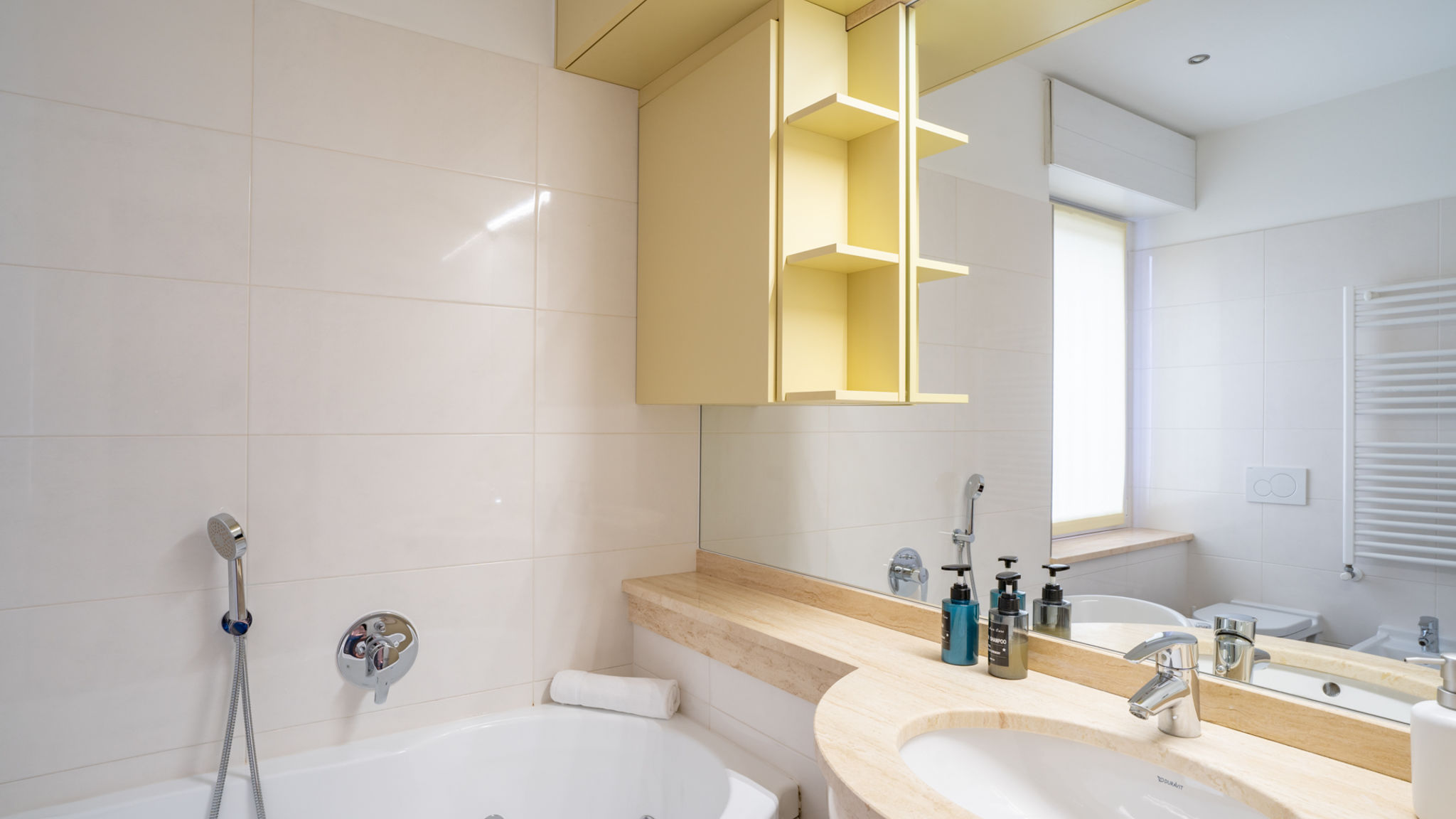 Italianway Lecco Lecco Center - Authentic yet modern retreat