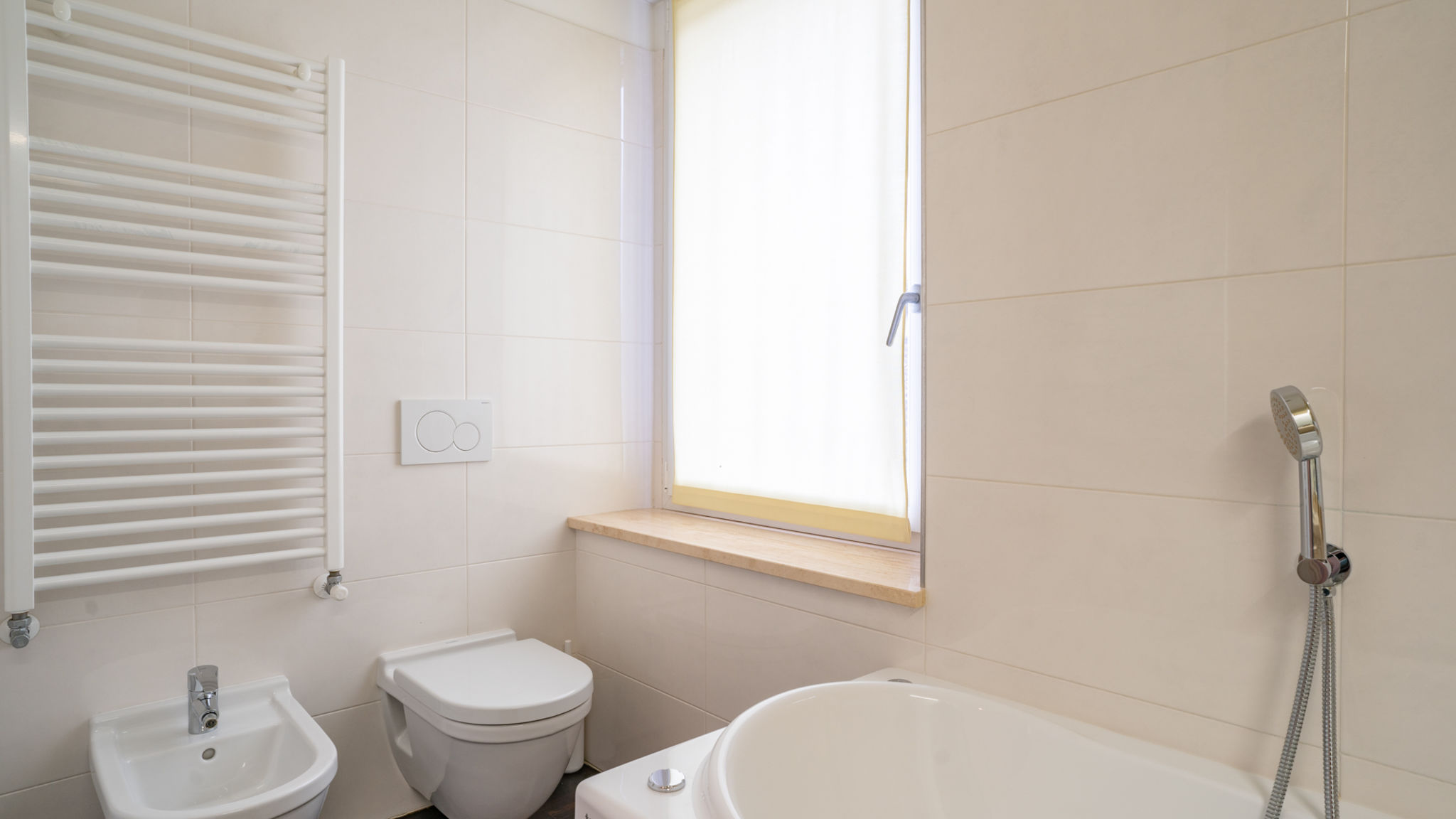 Italianway Lecco Lecco Center - Authentic yet modern retreat
