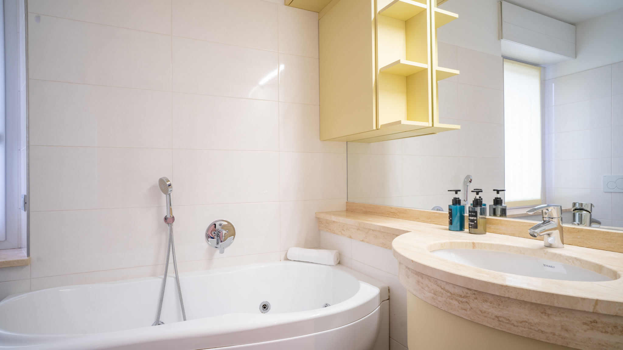 Italianway Lecco Lecco Center - Authentic yet modern retreat