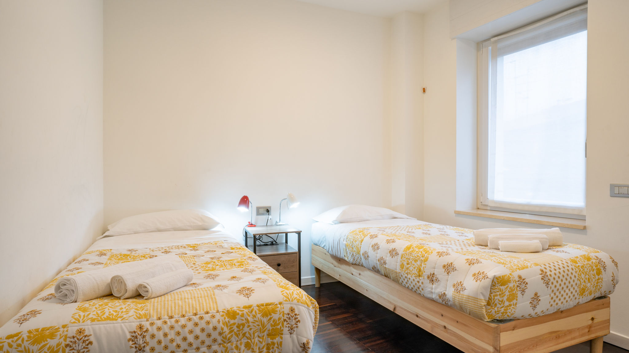 Italianway Lecco Lecco Center - Authentic yet modern retreat
