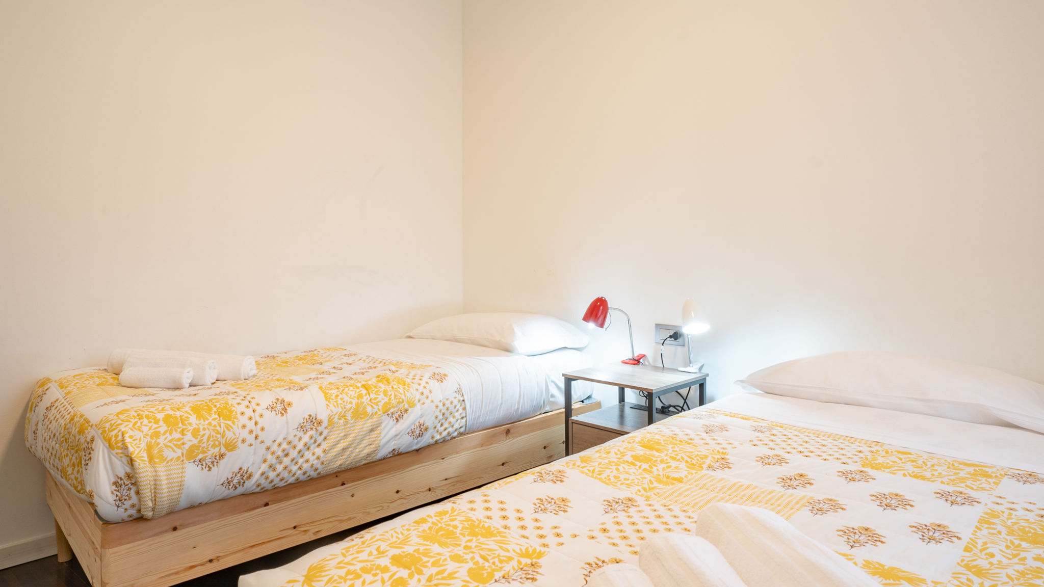 Italianway Lecco Lecco Center - Authentic yet modern retreat