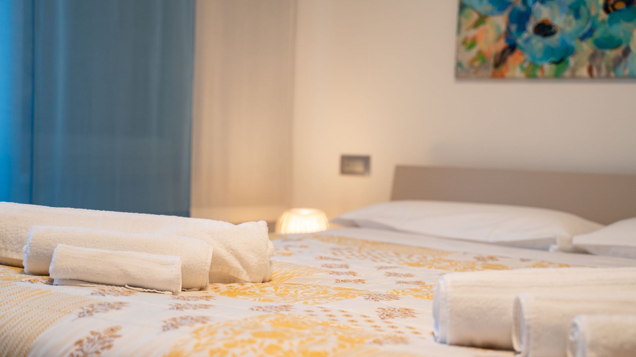 Italianway Lecco Lecco Center - Authentic yet modern retreat