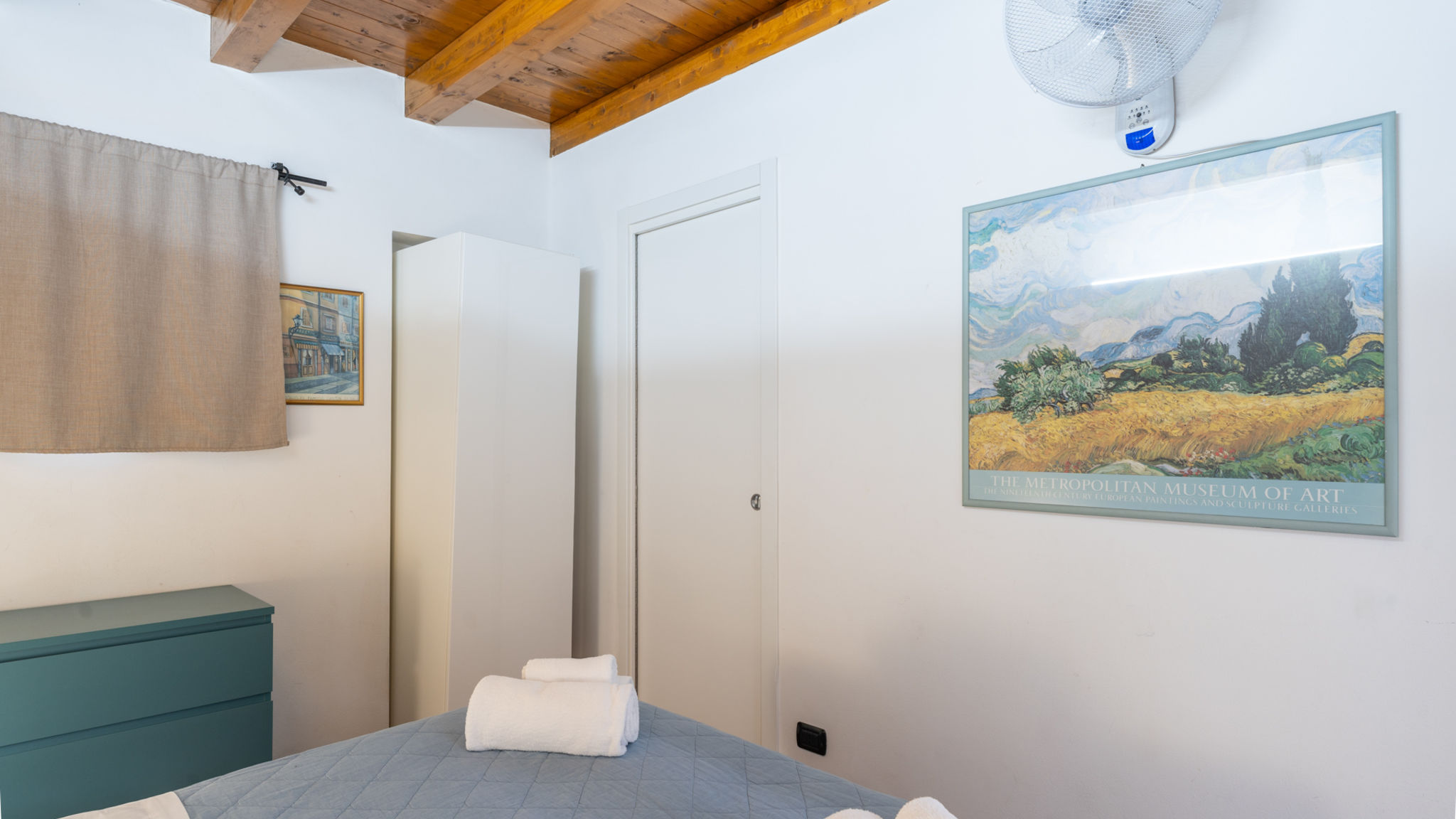 Italianway Lecco La casa di Giò