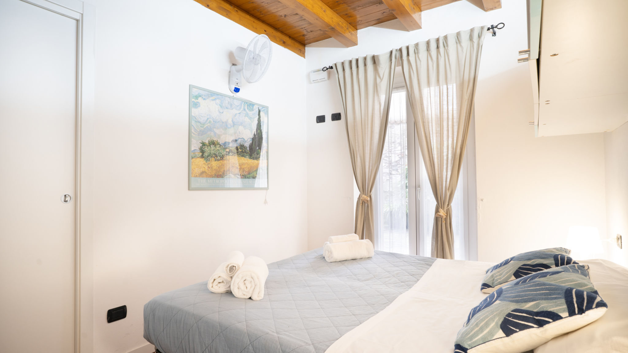 Italianway Lecco La casa di Giò