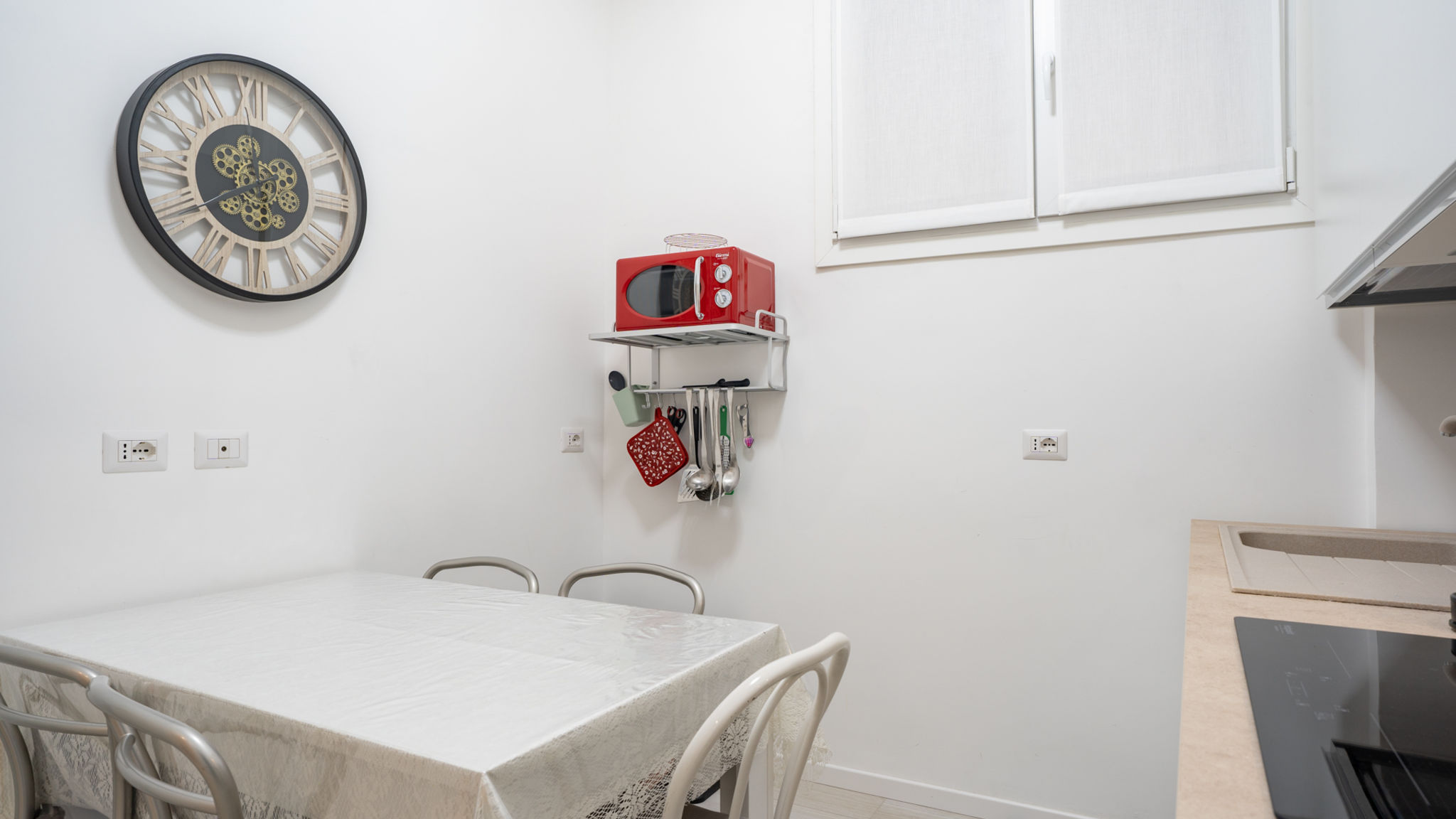 Italianway Lecco Il Riflesso del Lago