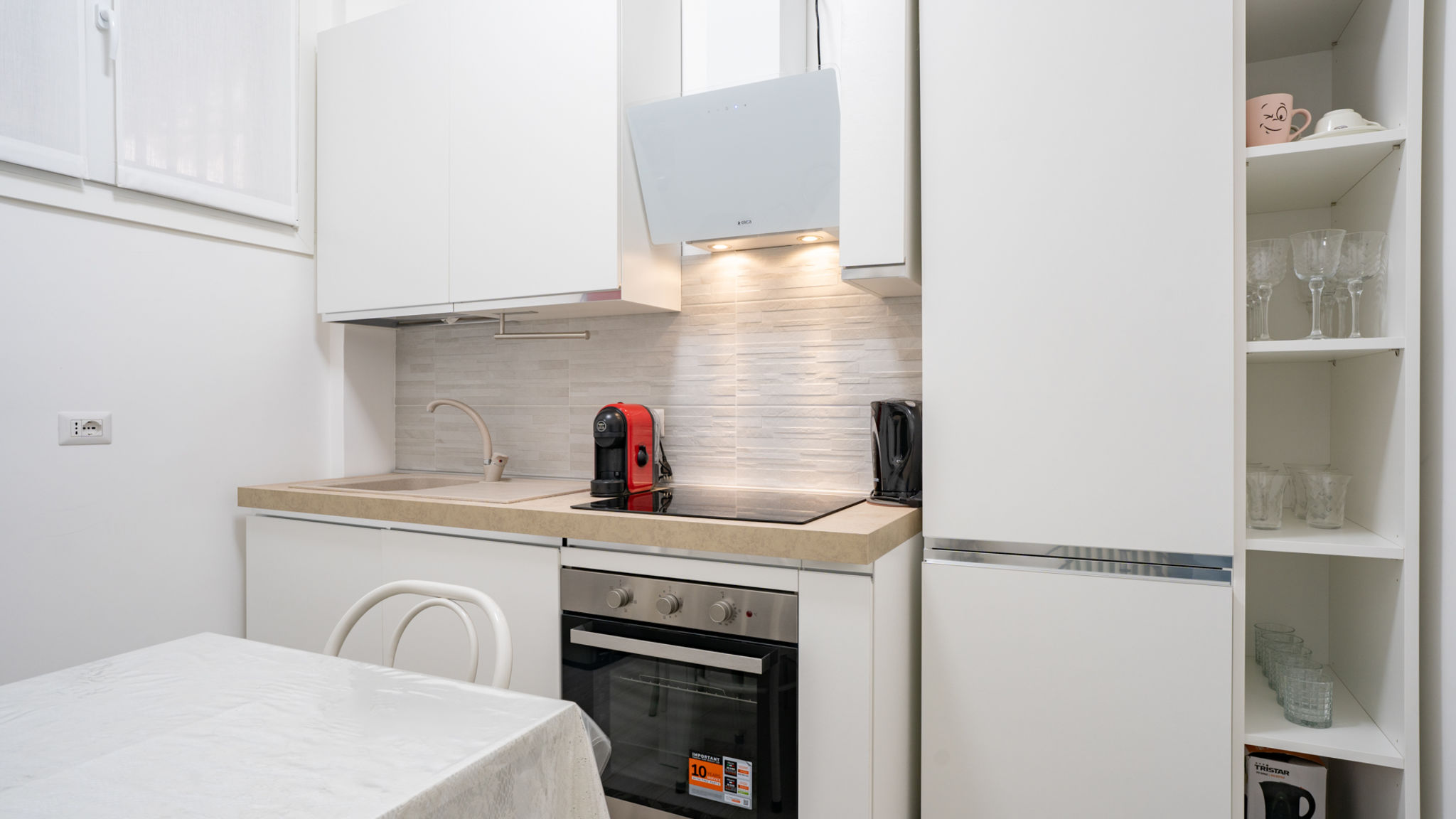 Italianway Lecco Il Riflesso del Lago