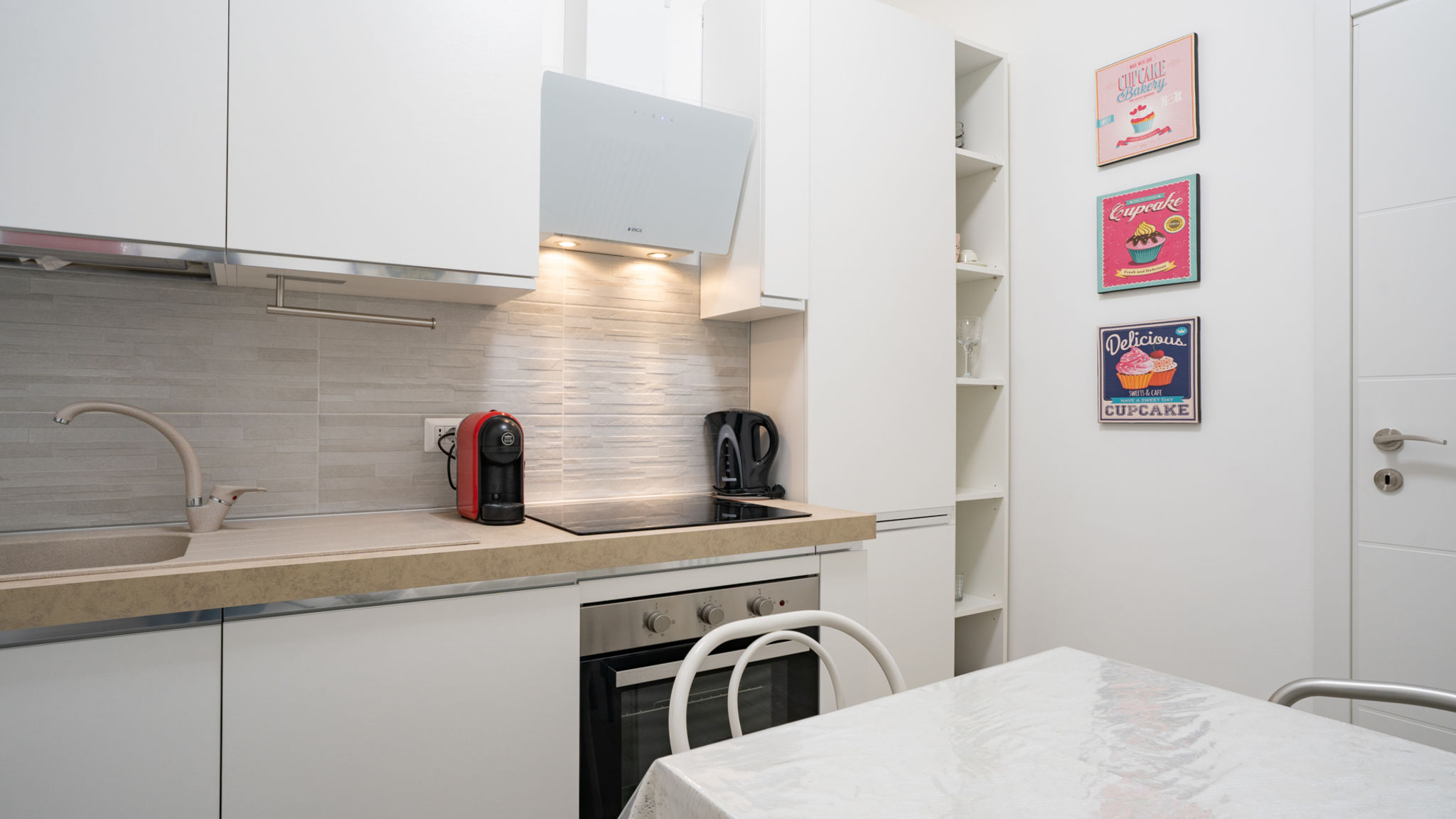 Italianway Lecco Il Riflesso del Lago