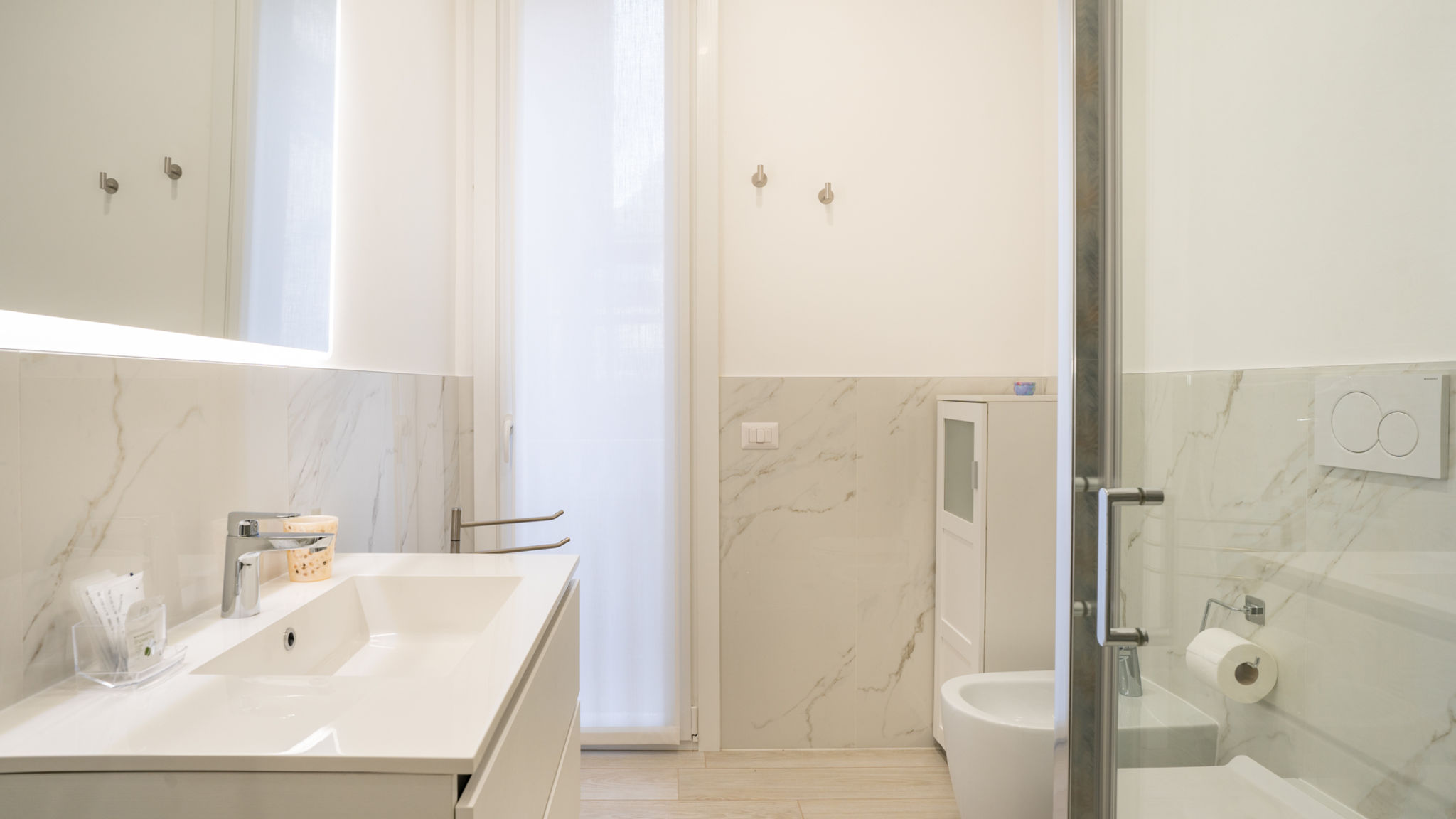 Italianway Lecco Il Riflesso del Lago