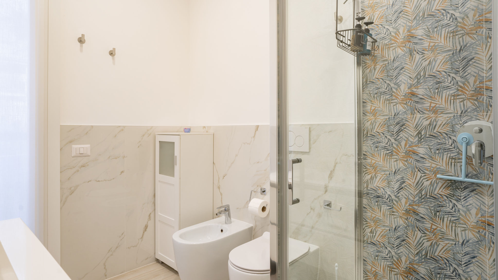 Italianway Lecco Il Riflesso del Lago