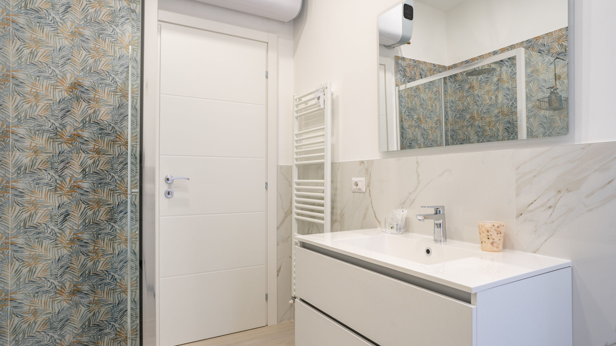 Italianway Lecco Il Riflesso del Lago