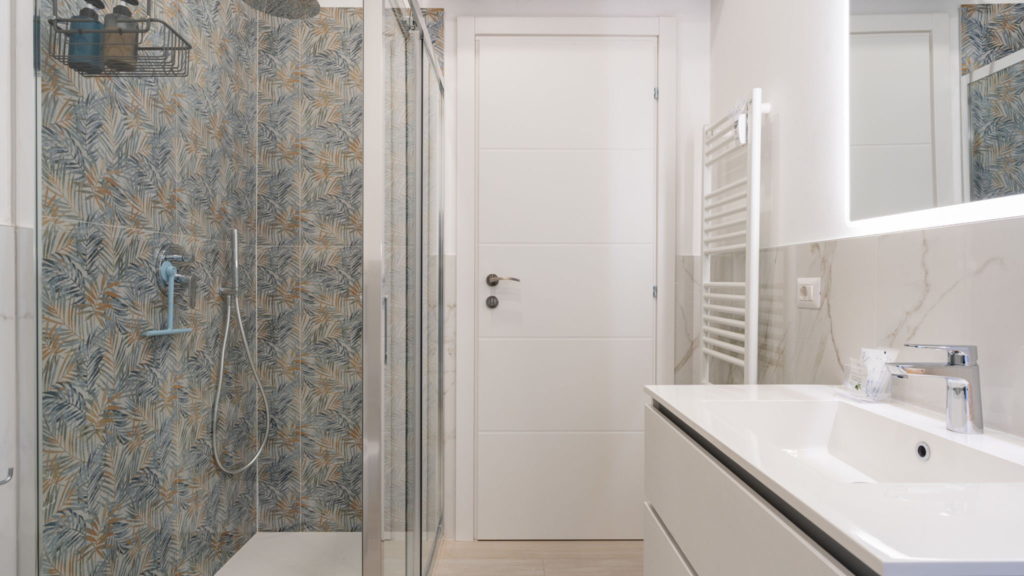 Italianway Lecco Il Riflesso del Lago