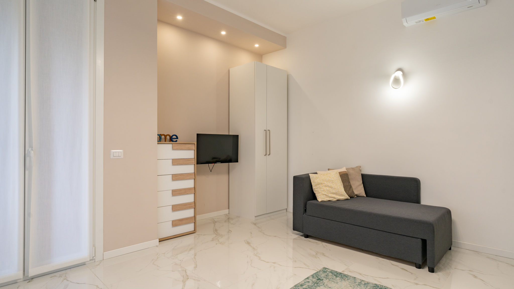 Italianway Lecco Il Riflesso del Lago